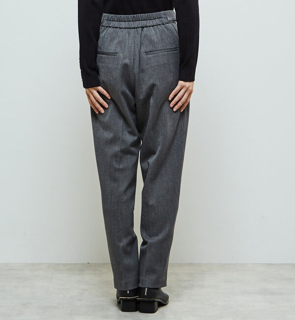 Soffitto「ストレッチオックスシャンブレーパンツ」|その他|