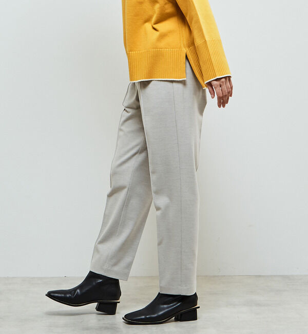 Soffitto「ストレッチオックスシャンブレーパンツ」|その他|