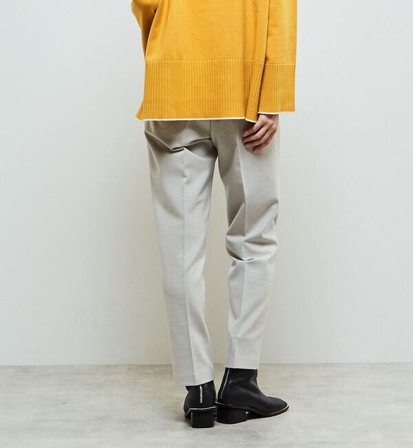 Soffitto「ストレッチオックスシャンブレーパンツ」|その他|