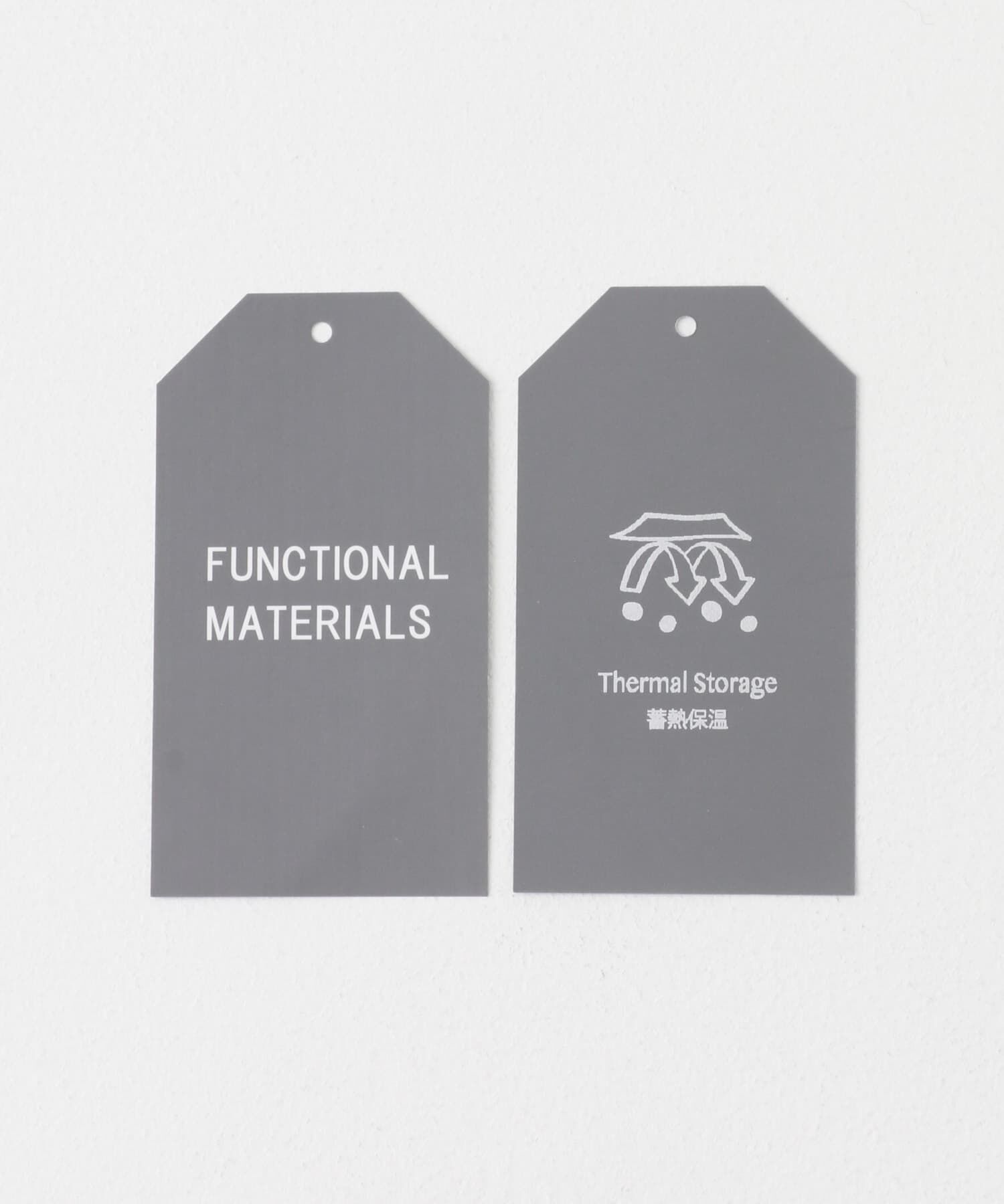 URBAN RESEARCH DOORS「ヘリンボーンピンタックイージーパンツ」|その他|