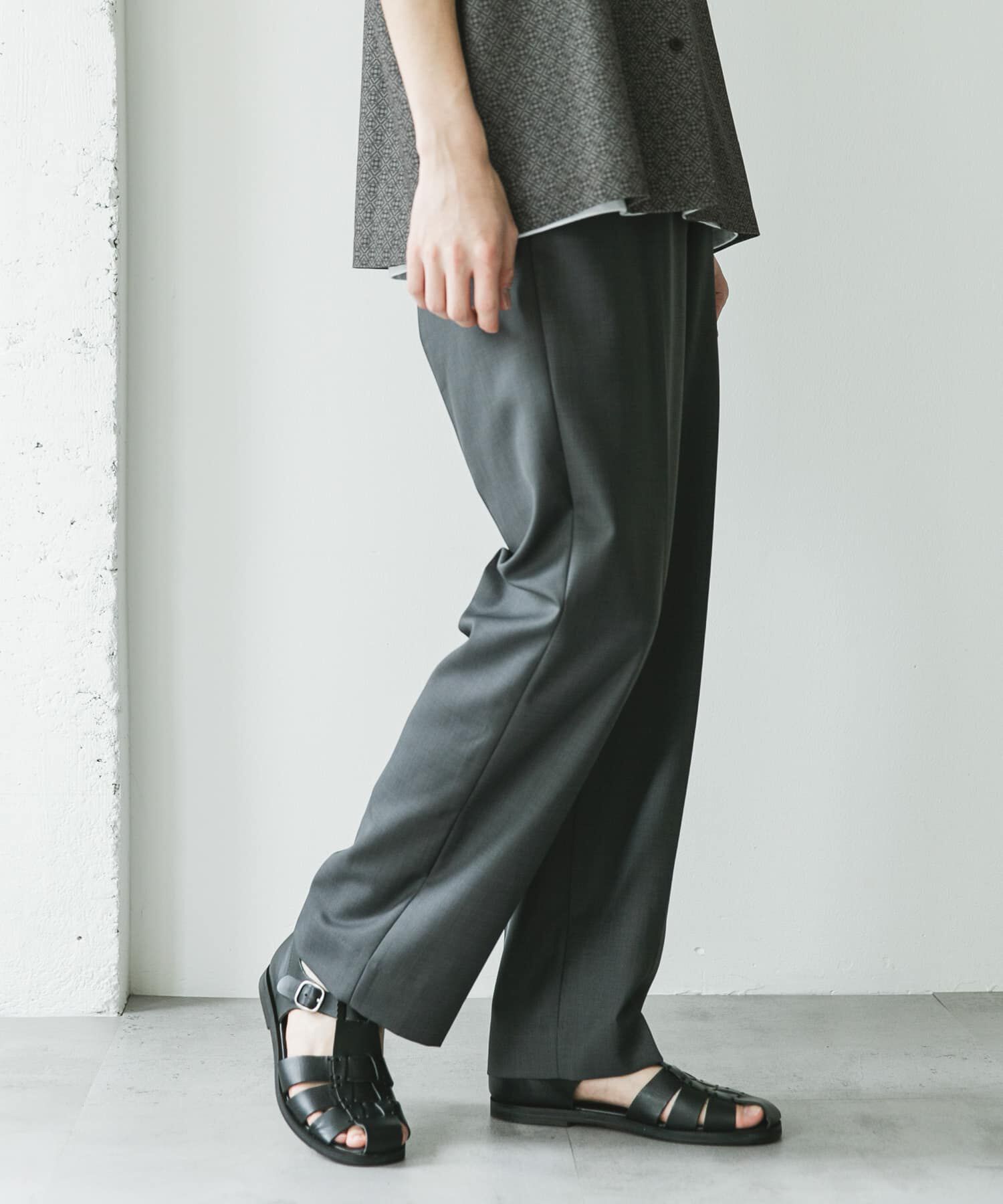 URBAN RESEARCH DOORS「『接触冷感/防ｼﾜ/UVｶｯﾄ/ﾏｼﾝｳｫｯｼｬﾌﾞﾙ』ﾄﾞﾗｲｷﾞｬﾊ  」|その他|