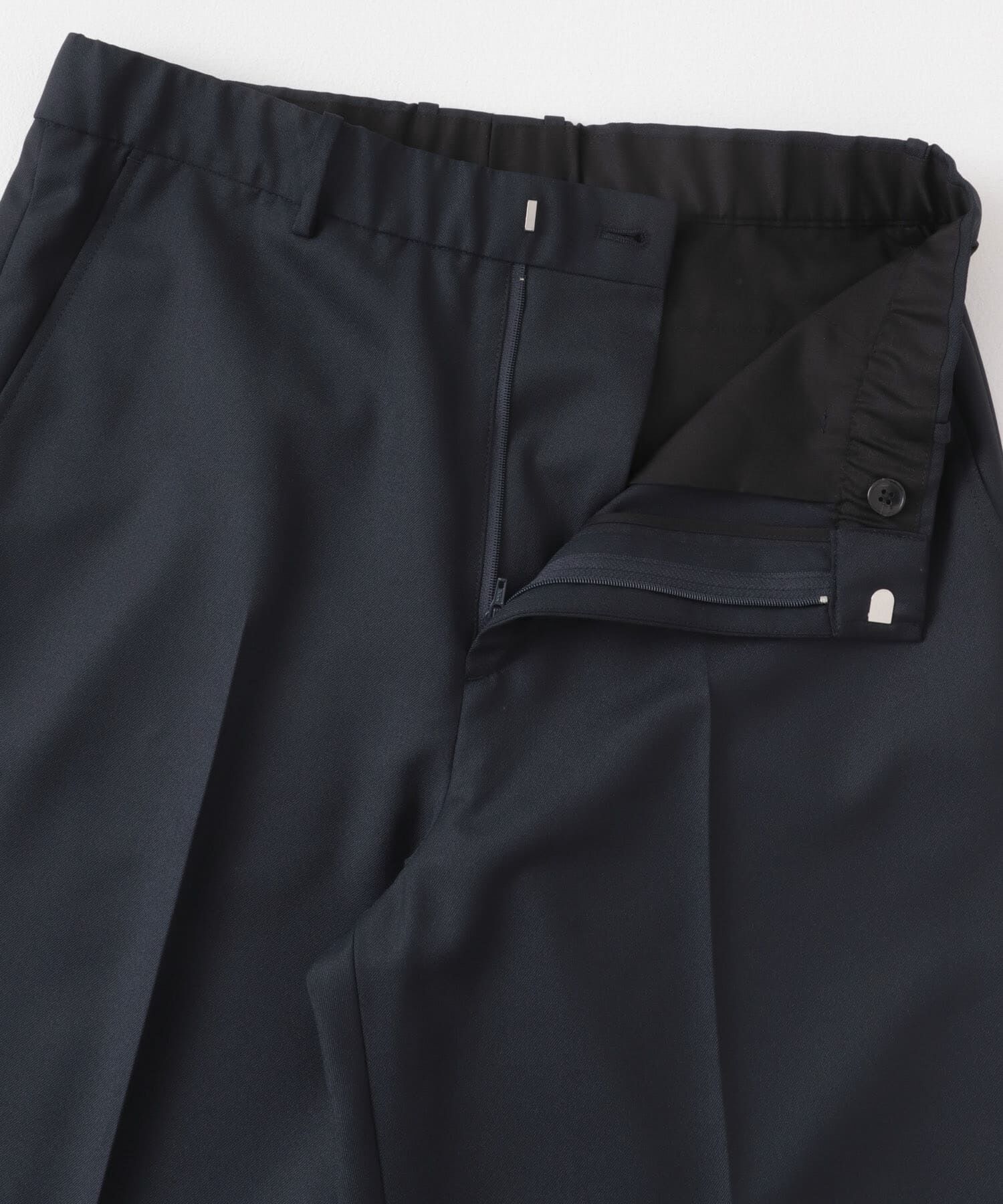 URBAN RESEARCH DOORS「『接触冷感/防ｼﾜ/UVｶｯﾄ/ﾏｼﾝｳｫｯｼｬﾌﾞﾙ』ﾄﾞﾗｲｷﾞｬﾊ  」|その他|