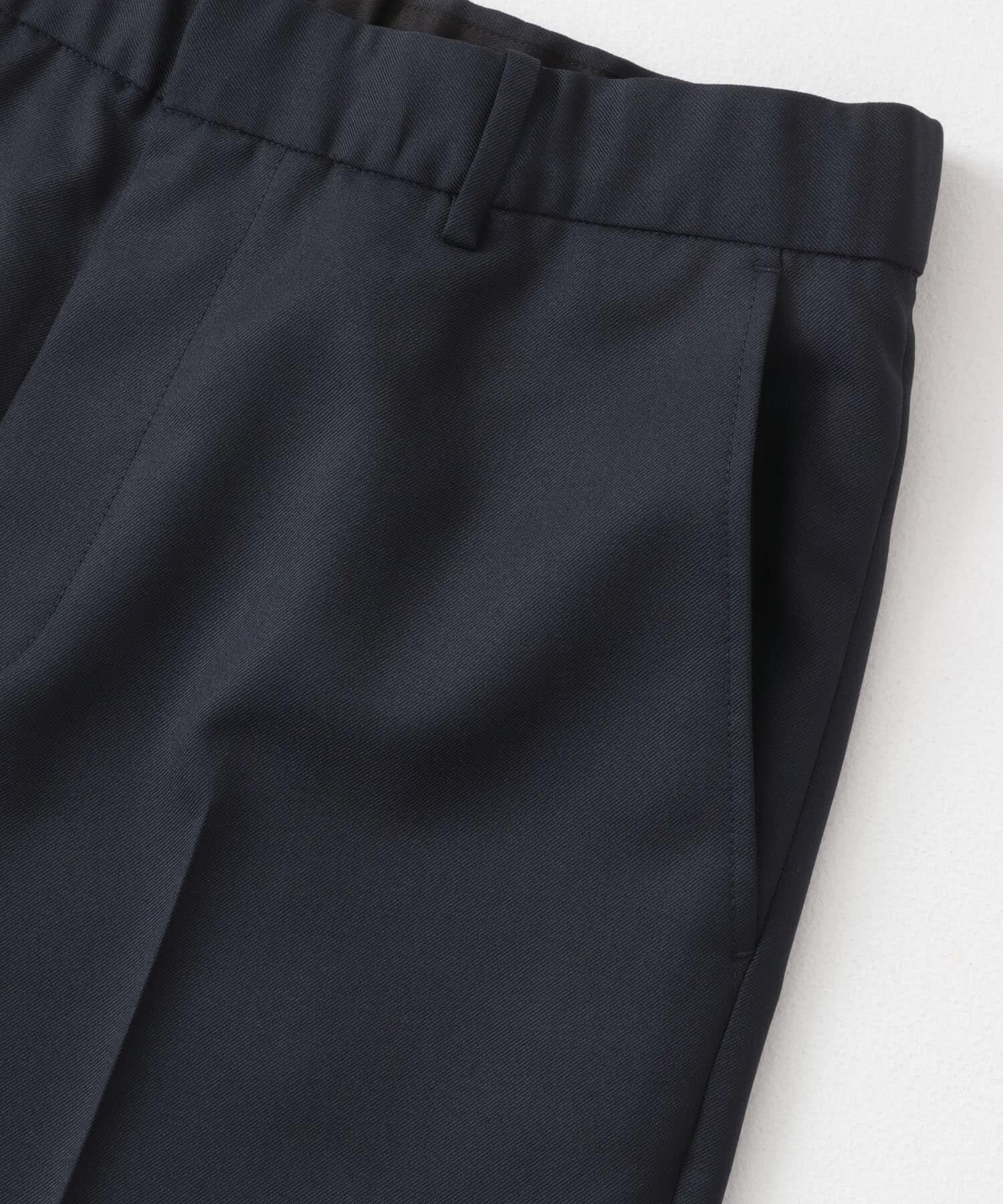 URBAN RESEARCH DOORS「『接触冷感/防ｼﾜ/UVｶｯﾄ/ﾏｼﾝｳｫｯｼｬﾌﾞﾙ』ﾄﾞﾗｲｷﾞｬﾊ  」|その他|