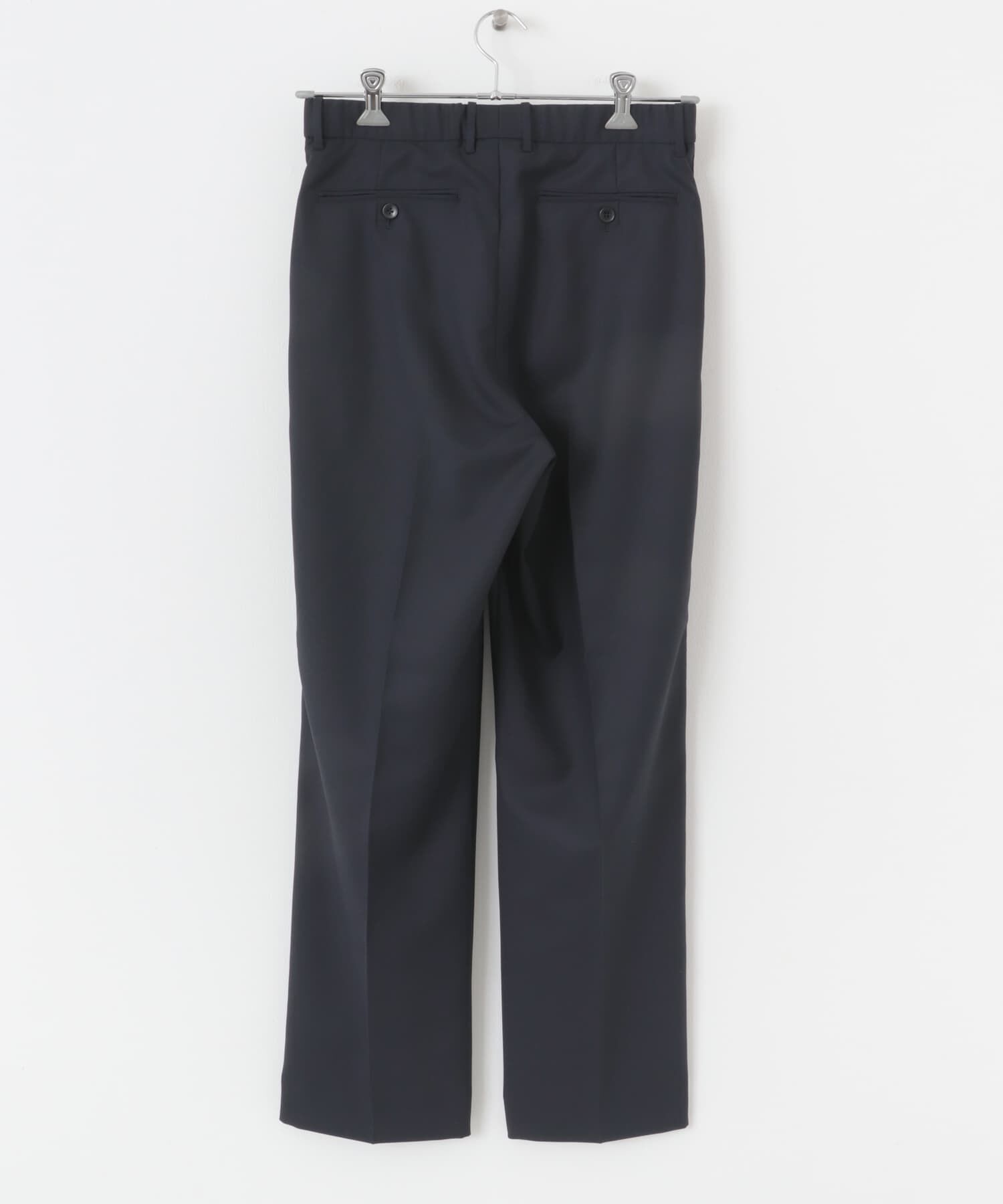 URBAN RESEARCH DOORS「『接触冷感/防ｼﾜ/UVｶｯﾄ/ﾏｼﾝｳｫｯｼｬﾌﾞﾙ』ﾄﾞﾗｲｷﾞｬﾊ  」|その他|