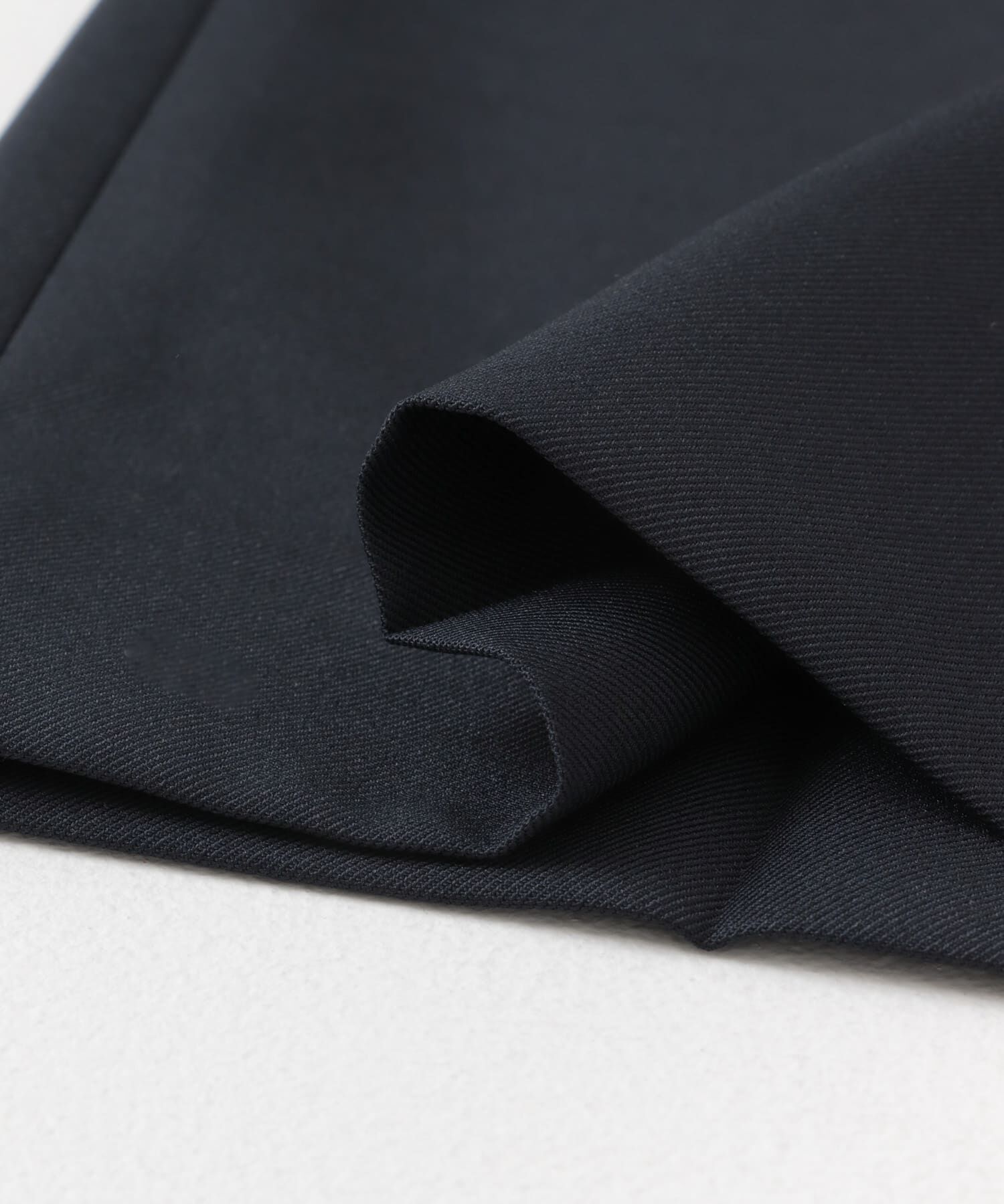 URBAN RESEARCH DOORS「『接触冷感/防ｼﾜ/UVｶｯﾄ/ﾏｼﾝｳｫｯｼｬﾌﾞﾙ』ﾄﾞﾗｲｷﾞｬﾊ  」|その他|