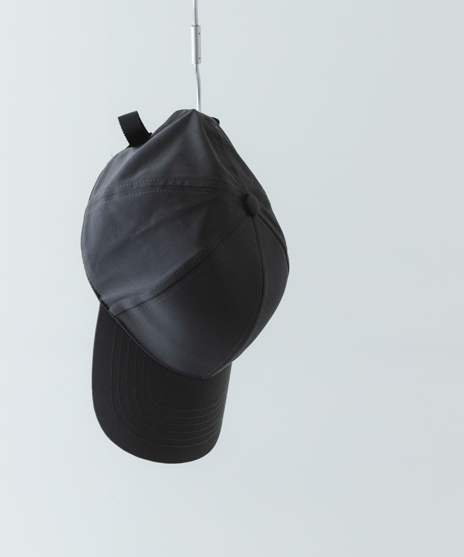 RODE SKO「リボンキャップ」|キャップ・キャスケット|