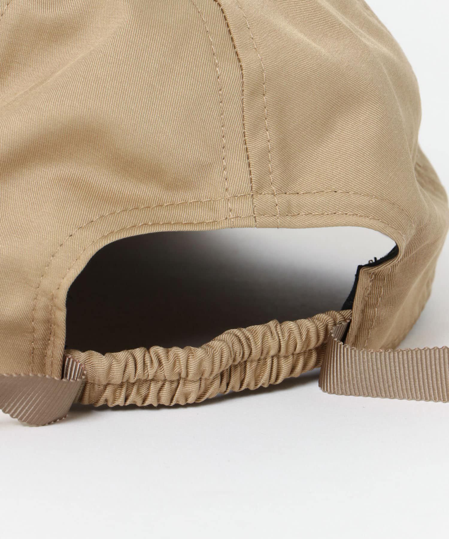 RODE SKO「リボンキャップ」|キャップ・キャスケット|