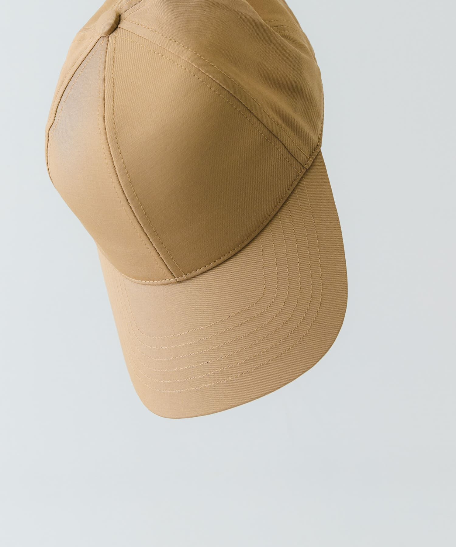 RODE SKO「リボンキャップ」|キャップ・キャスケット|