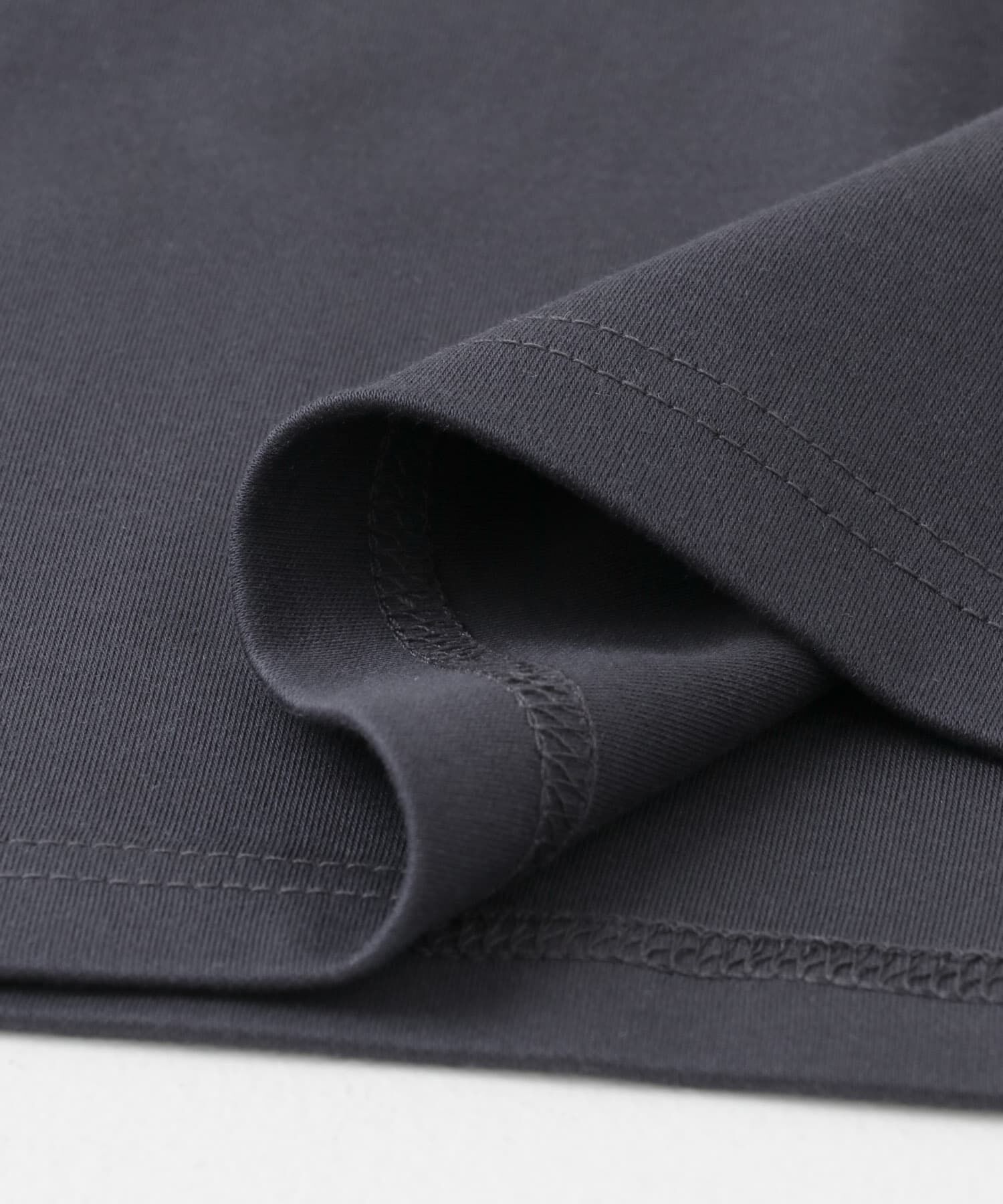 Sonny Label 「コットンレイヤードタンクトップ」|タンクトップ|