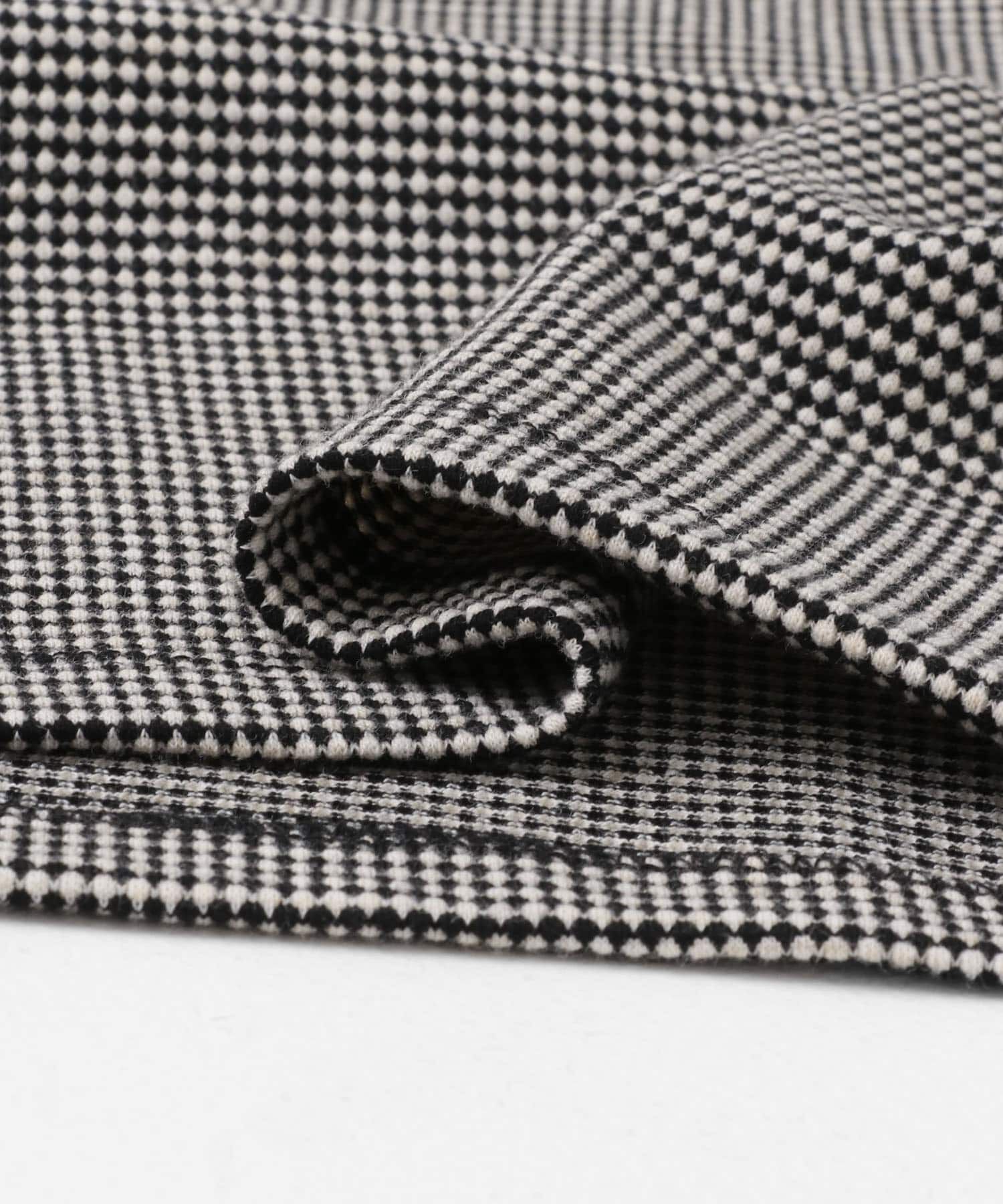 Sonny Label 「JQベーシックコンパクトTシャツ」|Tシャツ・カットソー|