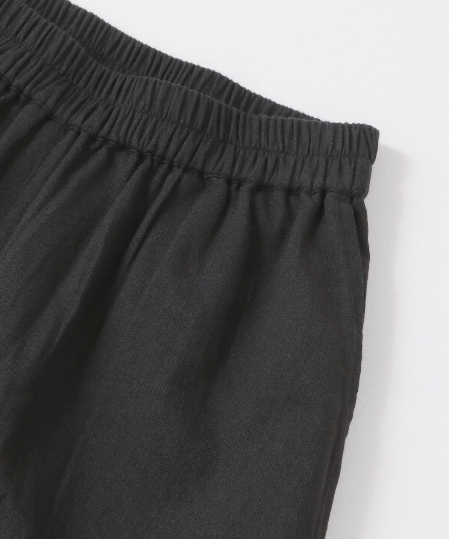 Sonny Label 「コットンイージーカラーパンツ」|その他|