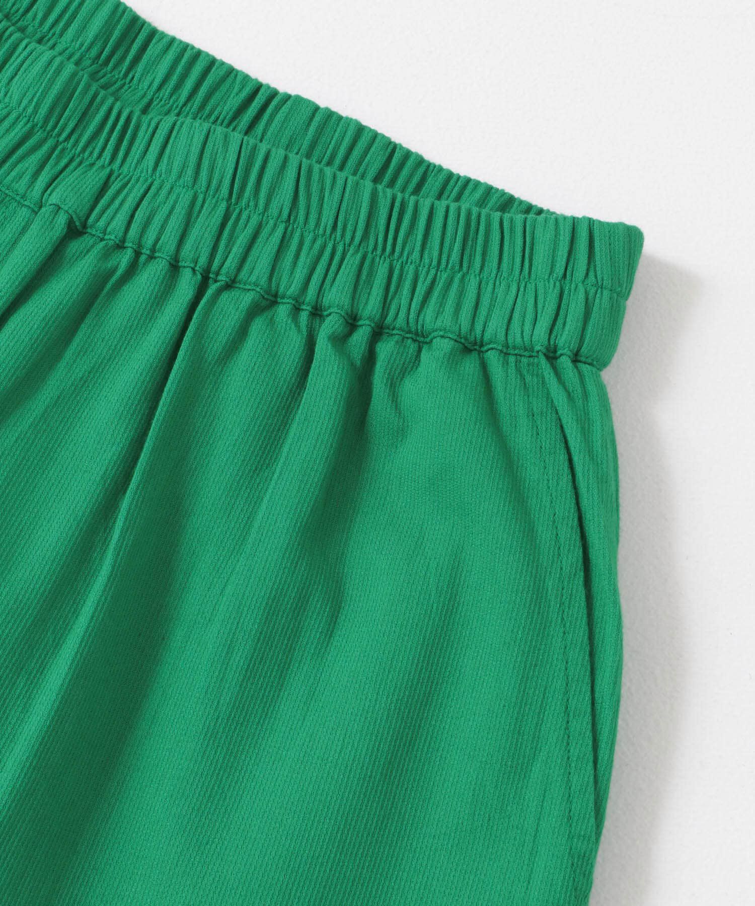 Sonny Label 「コットンイージーカラーパンツ」|その他|