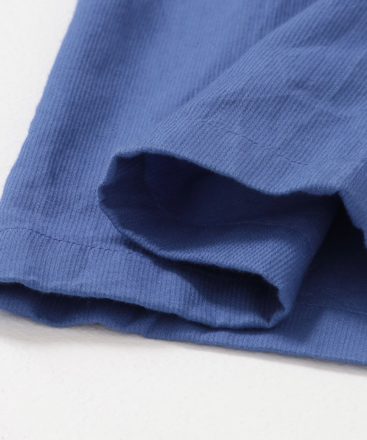 Sonny Label 「コットンイージーカラーパンツ」|その他|