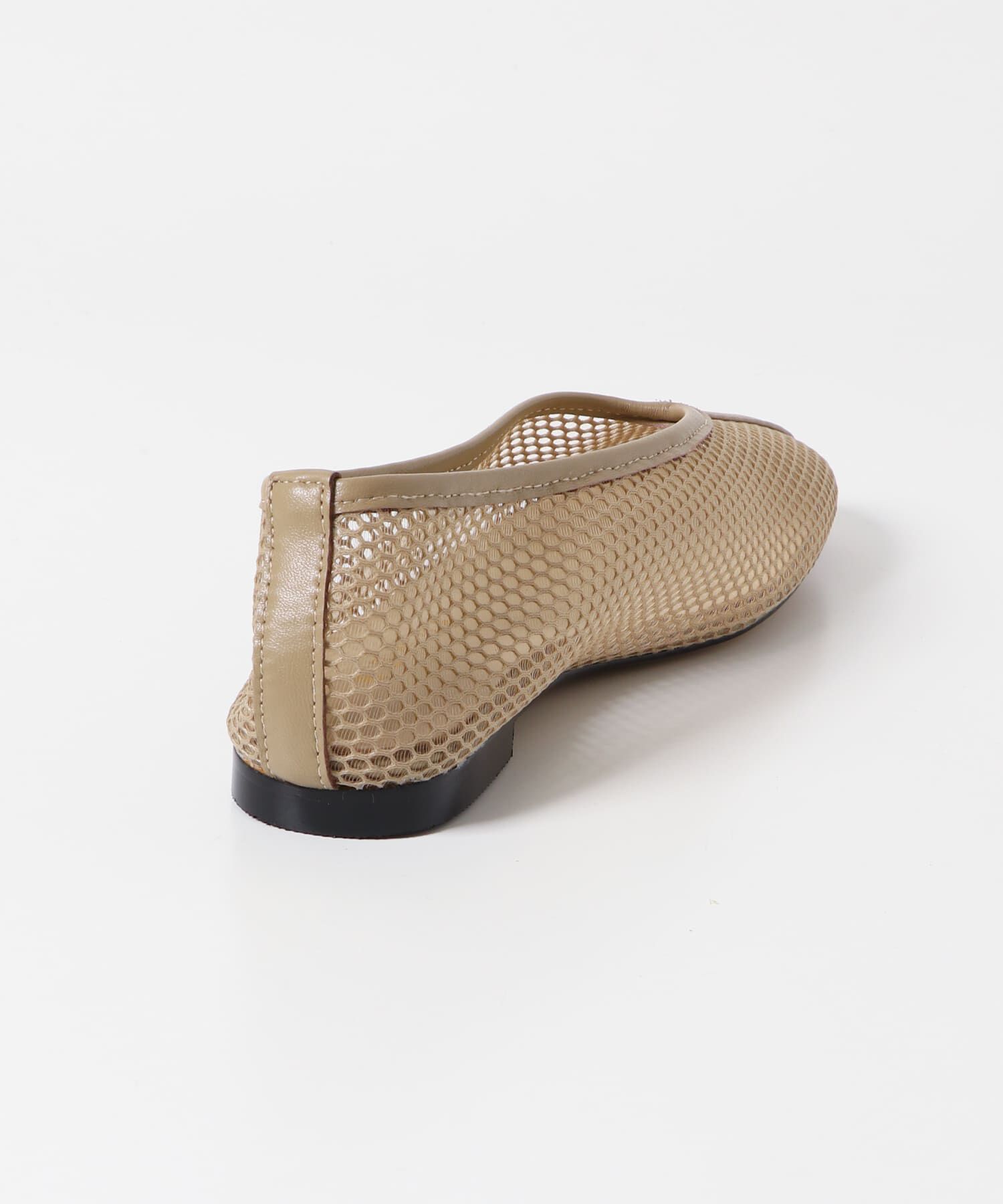 Sonny Label 「REMME　メッシュフラットシューズ」|その他|