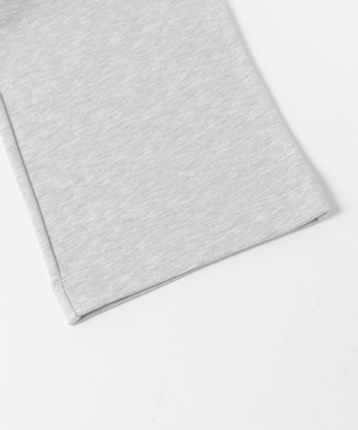 URBAN RESEARCH「『UR TECH』スウェットストレートパンツ」|その他|