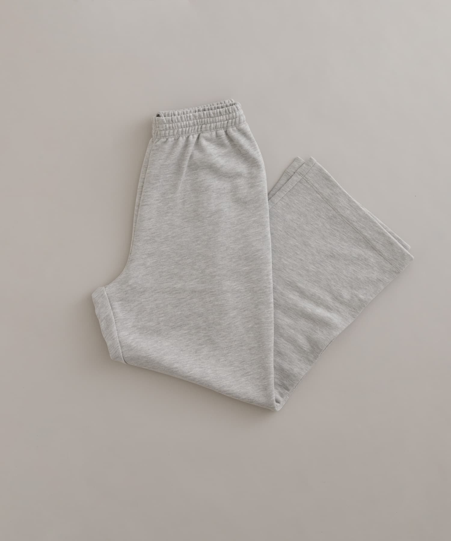 URBAN RESEARCH「『UR TECH』スウェットストレートパンツ」|その他|