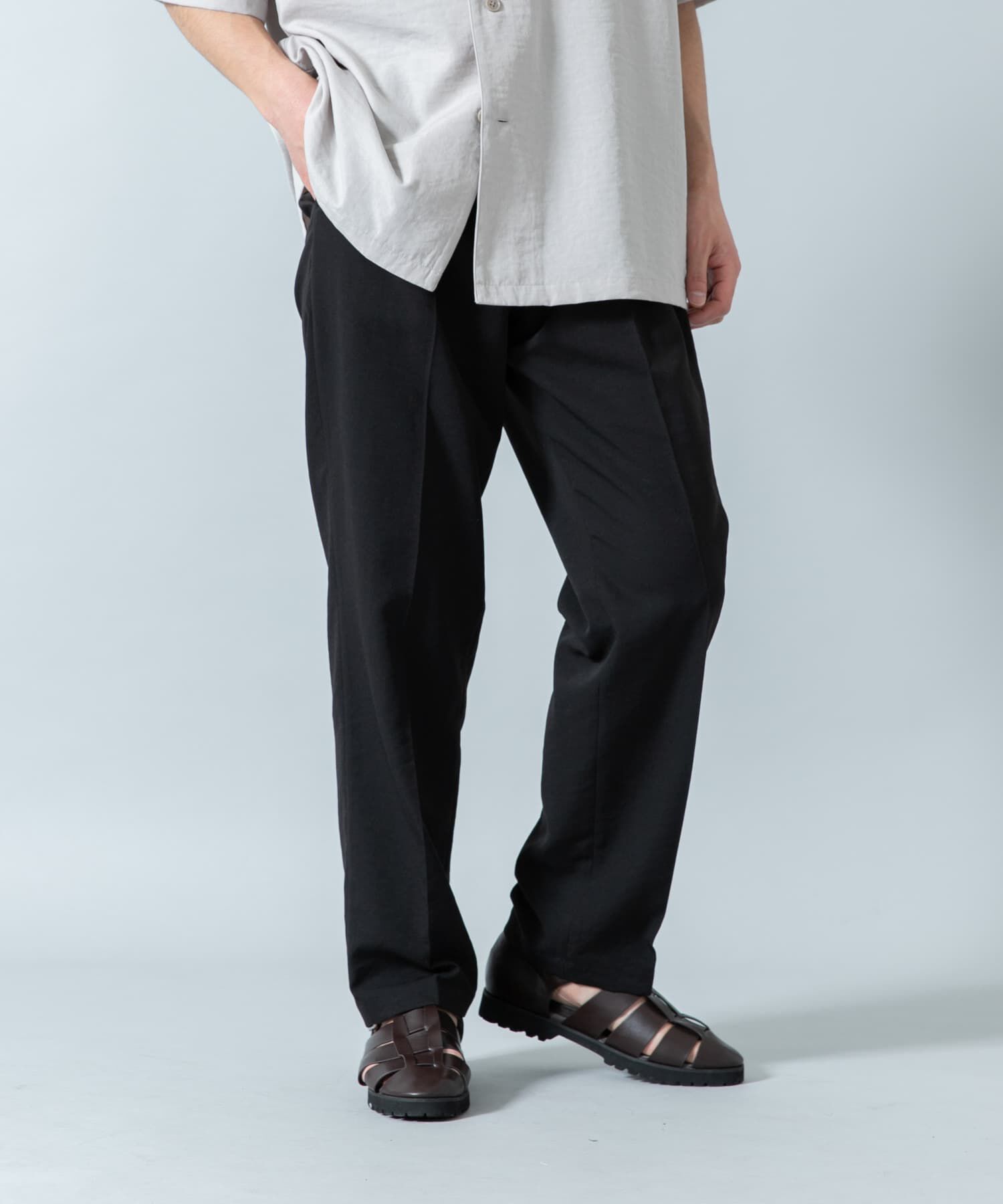 URBAN RESEARCH ROSSO「『WEB限定』『ｾｯﾄｱｯﾌﾟ対応/XLｻｲｽﾞあり』ﾘﾈﾝﾗｲｸﾘﾗｯｸ 」|その他|