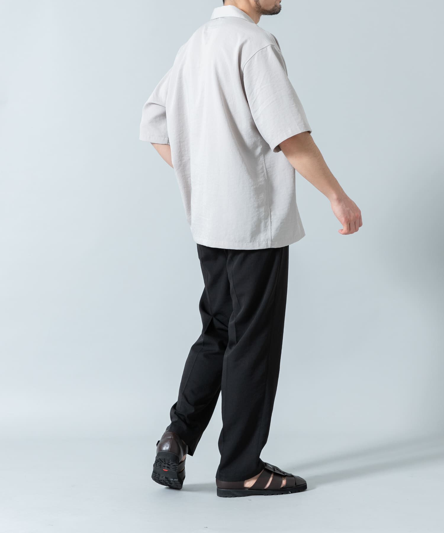 URBAN RESEARCH ROSSO「『WEB限定』『ｾｯﾄｱｯﾌﾟ対応/XLｻｲｽﾞあり』ﾘﾈﾝﾗｲｸﾘﾗｯｸ 」|その他|