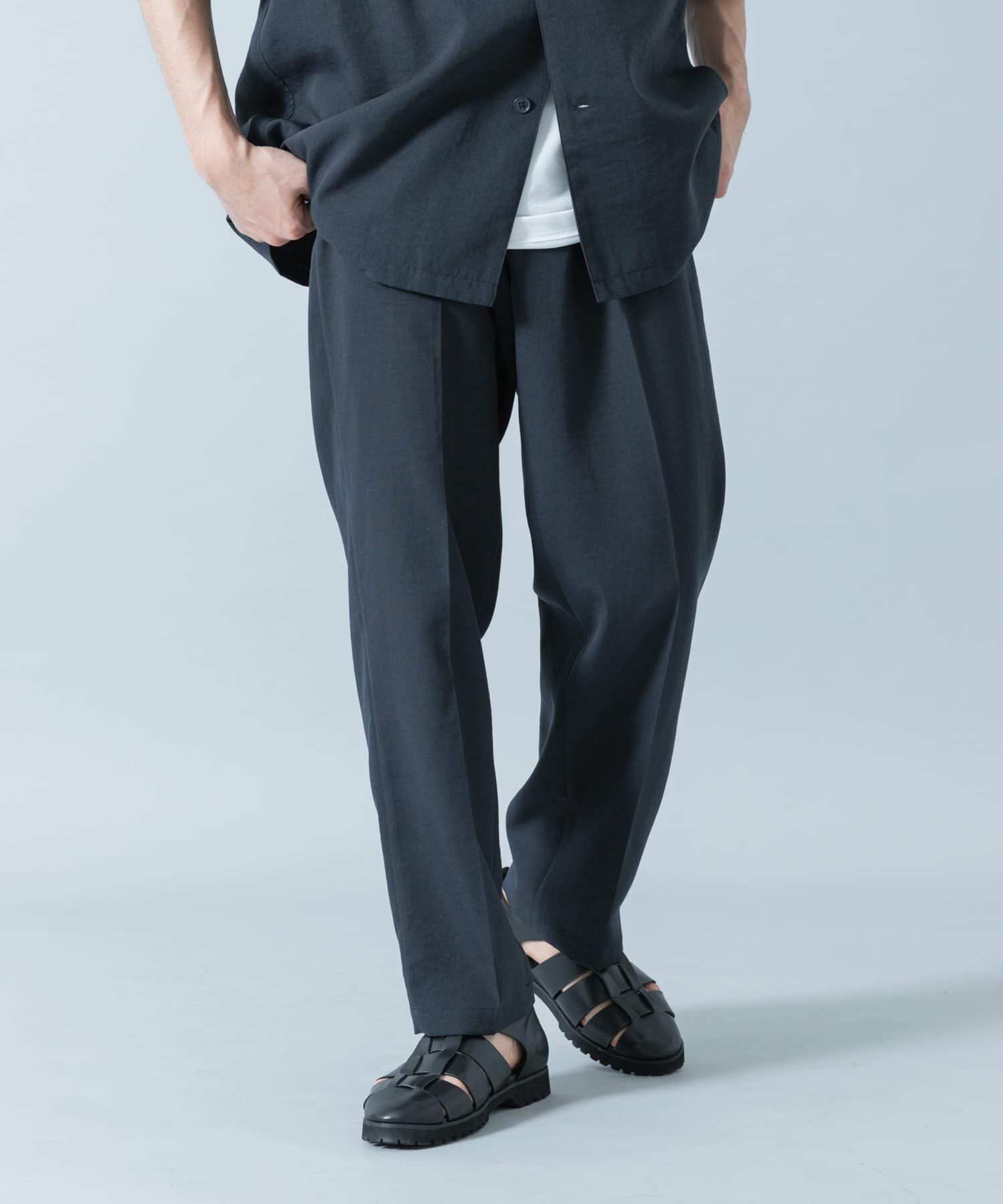 URBAN RESEARCH ROSSO「『WEB限定』『ｾｯﾄｱｯﾌﾟ対応/XLｻｲｽﾞあり』ﾘﾈﾝﾗｲｸﾘﾗｯｸ 」|その他|