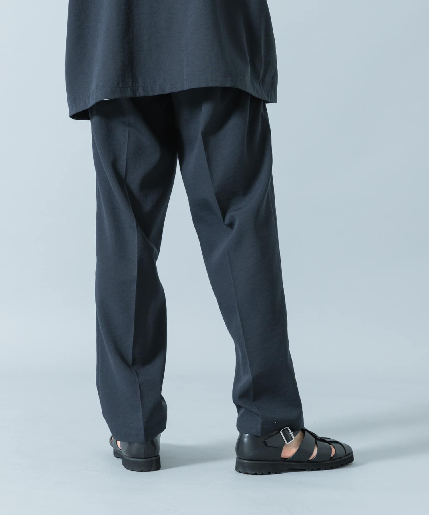 URBAN RESEARCH ROSSO「『WEB限定』『ｾｯﾄｱｯﾌﾟ対応/XLｻｲｽﾞあり』ﾘﾈﾝﾗｲｸﾘﾗｯｸ 」|その他|