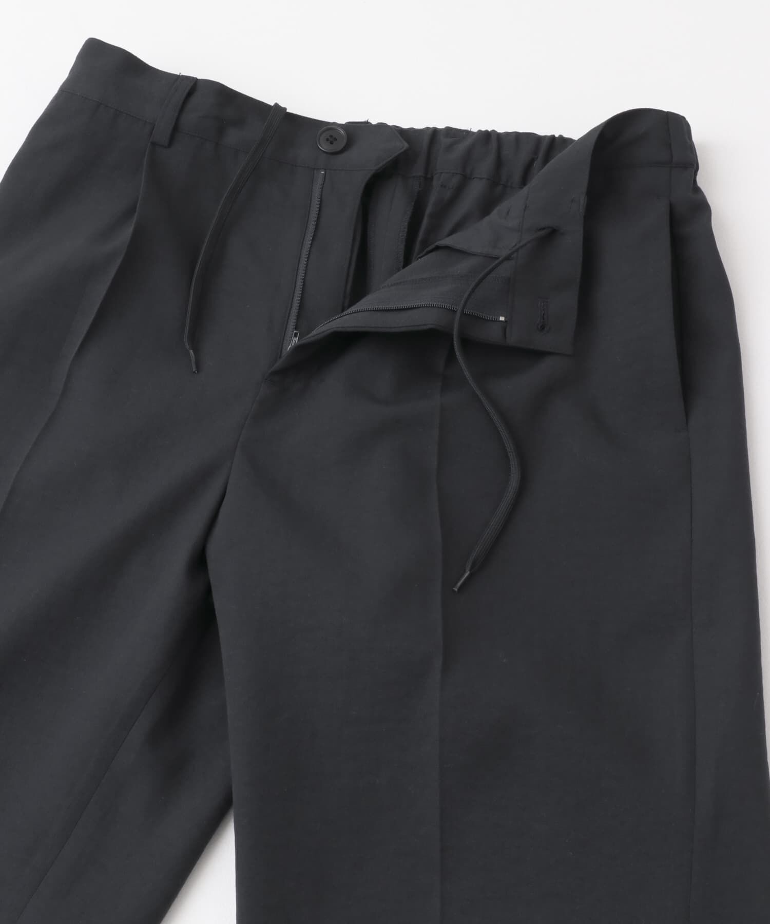 URBAN RESEARCH ROSSO「『WEB限定』『ｾｯﾄｱｯﾌﾟ対応/XLｻｲｽﾞあり』ﾘﾈﾝﾗｲｸﾘﾗｯｸ 」|その他|