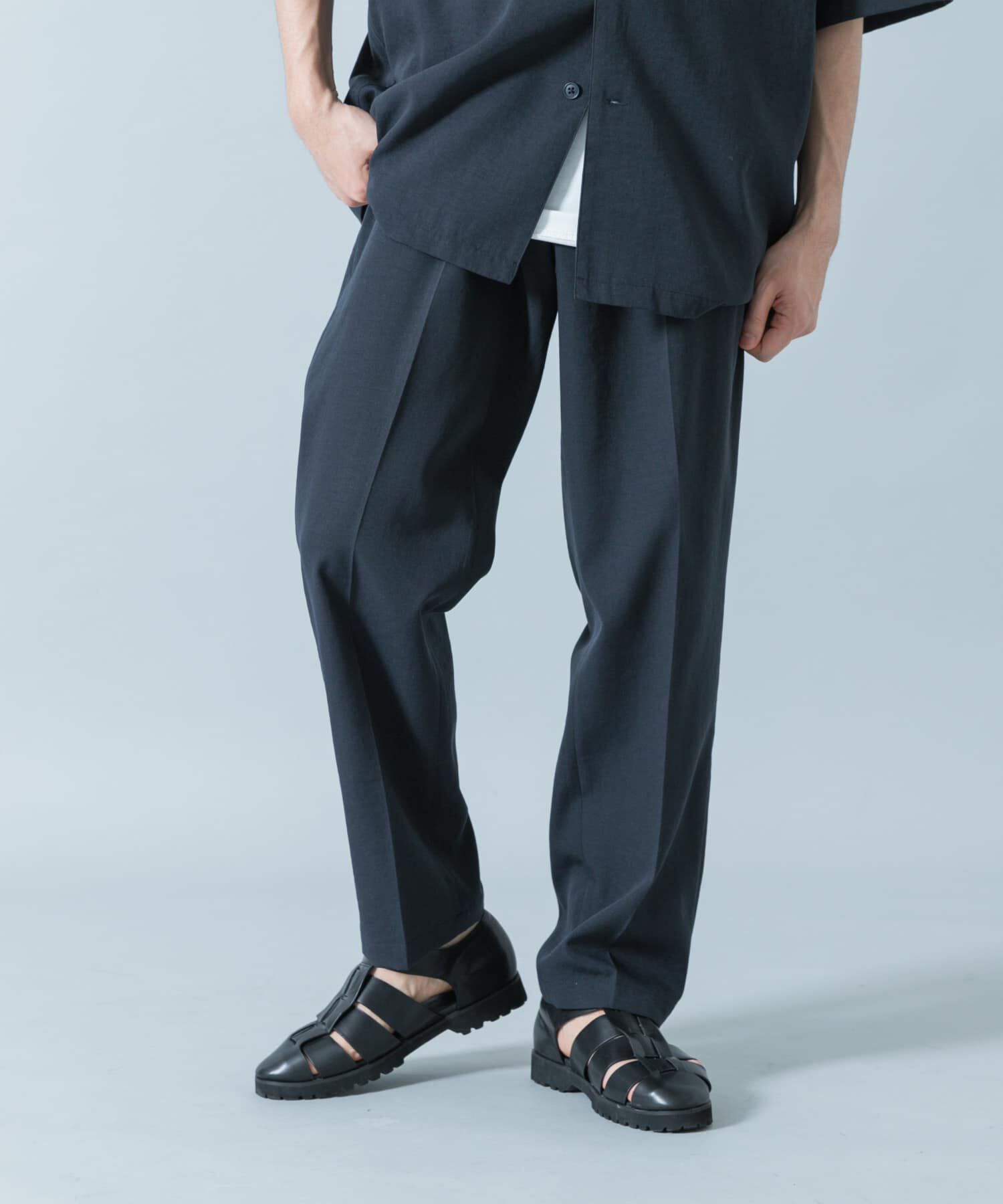 URBAN RESEARCH ROSSO「『WEB限定』『ｾｯﾄｱｯﾌﾟ対応/XLｻｲｽﾞあり』ﾘﾈﾝﾗｲｸﾘﾗｯｸ 」|その他|