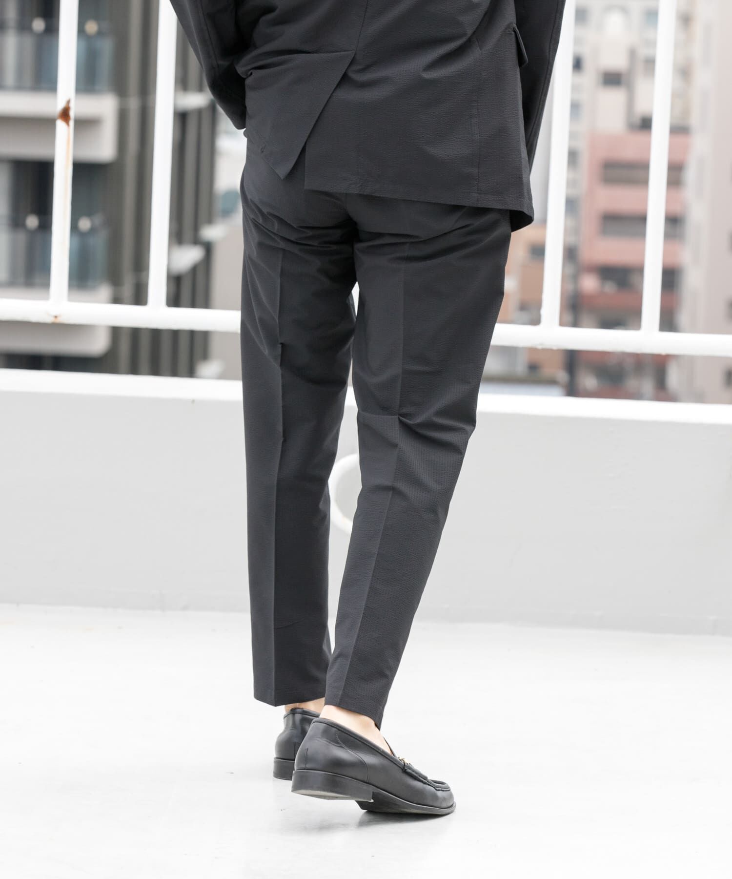 URBAN RESEARCH ROSSO「『WEB限定』『XLｻｲｽﾞあり』ｳｫｯｼｬﾌﾞﾙﾄﾞﾗｲｼｱｻｯｶｰｾ  」|その他|