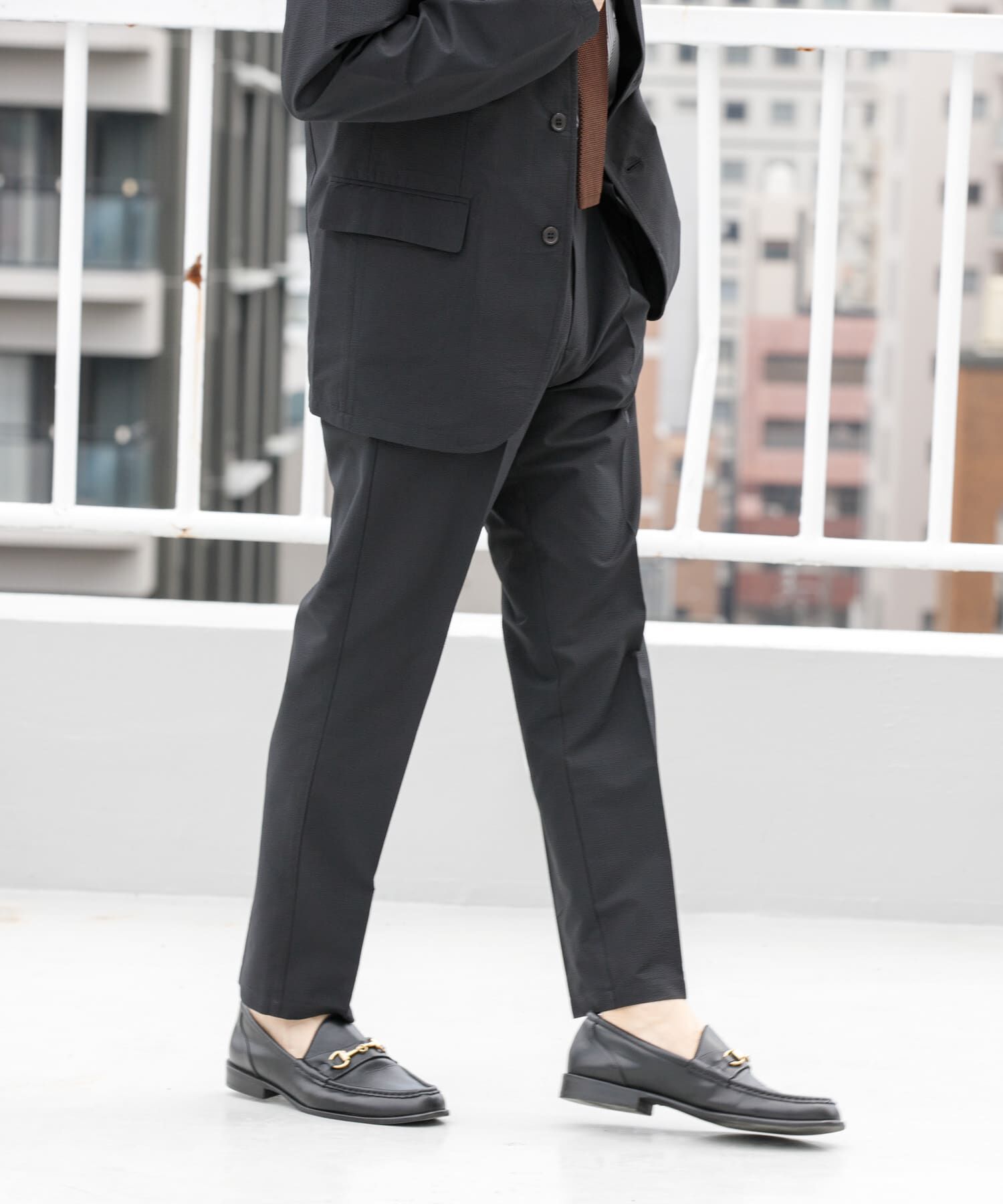 URBAN RESEARCH ROSSO「『WEB限定』『XLｻｲｽﾞあり』ｳｫｯｼｬﾌﾞﾙﾄﾞﾗｲｼｱｻｯｶｰｾ  」|その他|