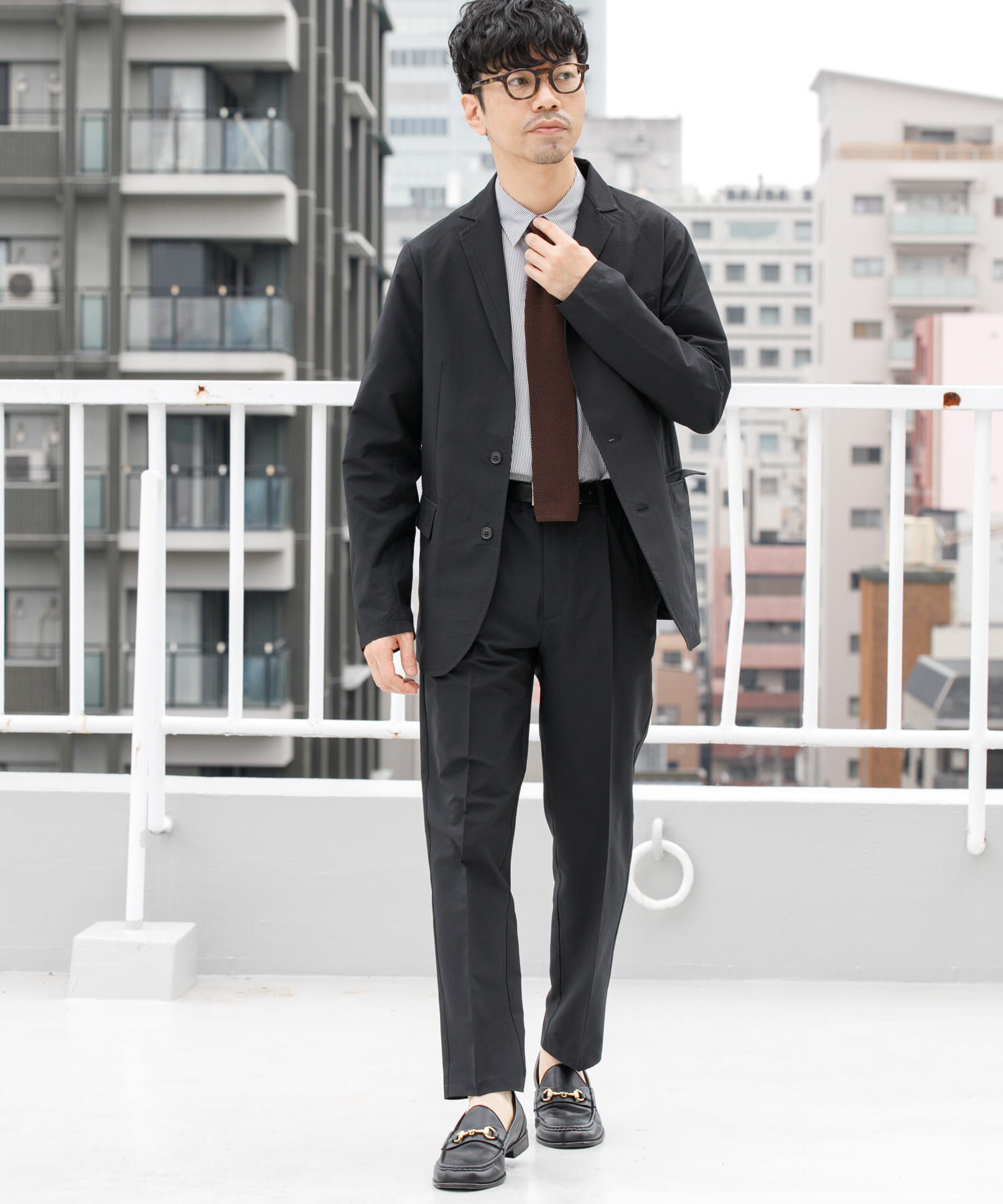 URBAN RESEARCH ROSSO「『WEB限定』『XLｻｲｽﾞあり』ｳｫｯｼｬﾌﾞﾙﾄﾞﾗｲｼｱｻｯｶｰｾ  」|その他|