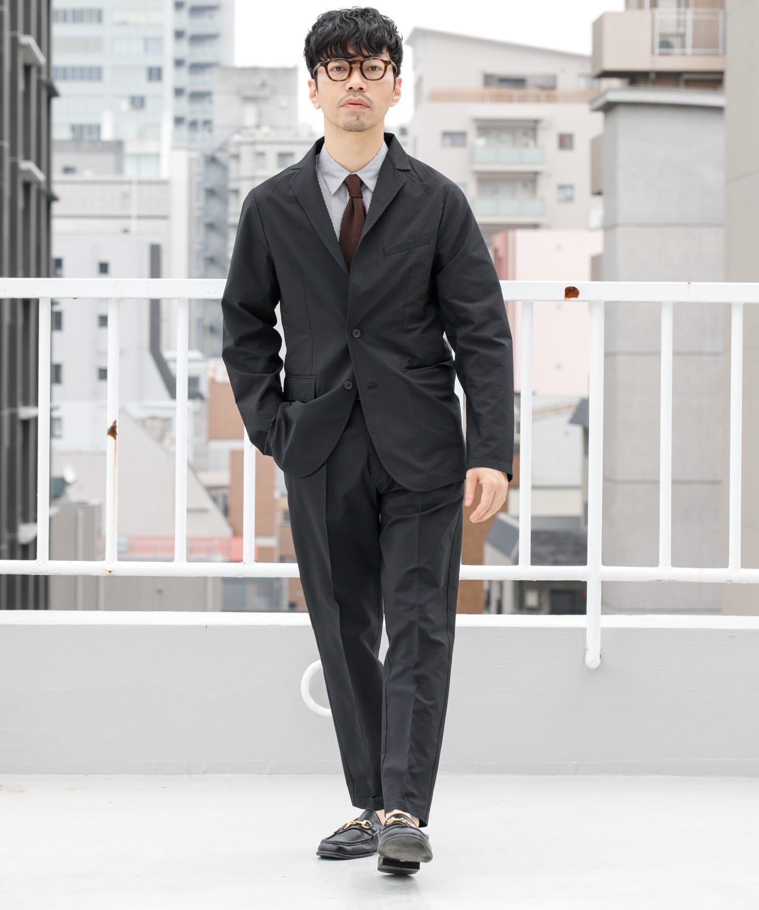 URBAN RESEARCH ROSSO「『WEB限定』『XLｻｲｽﾞあり』ｳｫｯｼｬﾌﾞﾙﾄﾞﾗｲｼｱｻｯｶｰｾ  」|その他|