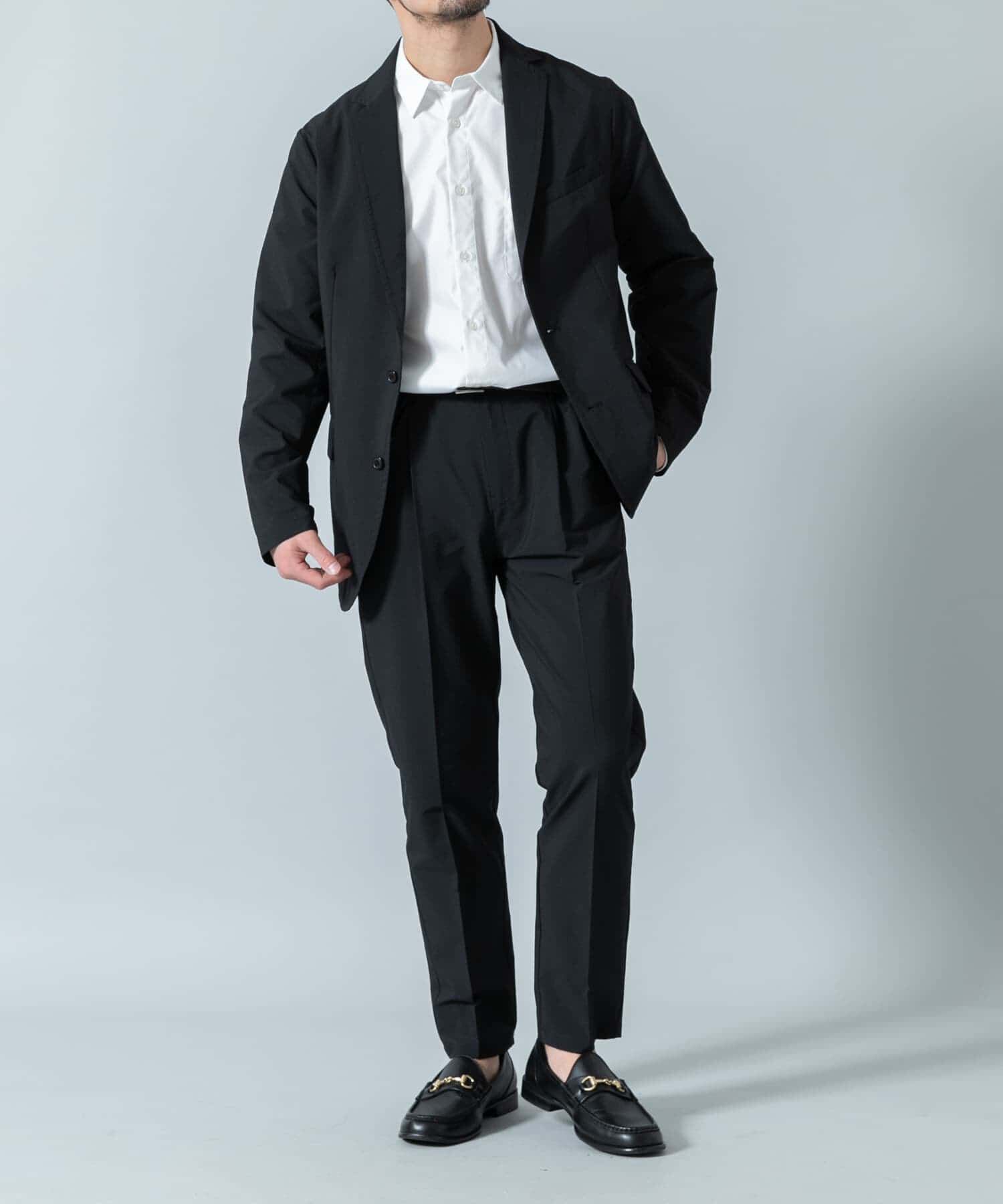 URBAN RESEARCH ROSSO「『WEB限定』『XLｻｲｽﾞあり』ｳｫｯｼｬﾌﾞﾙﾄﾞﾗｲｼｱｻｯｶｰｾ  」|その他|