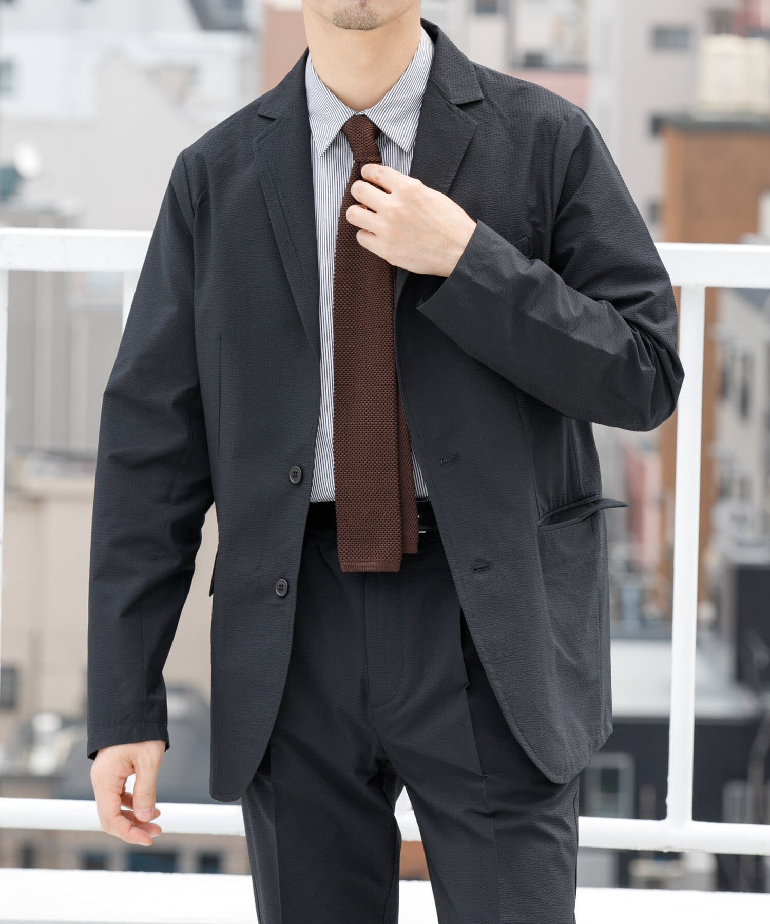 URBAN RESEARCH ROSSO「『WEB限定』『XLｻｲｽﾞあり』ｳｫｯｼｬﾌﾞﾙﾄﾞﾗｲｼｱｻｯｶｰｾ  」|その他|