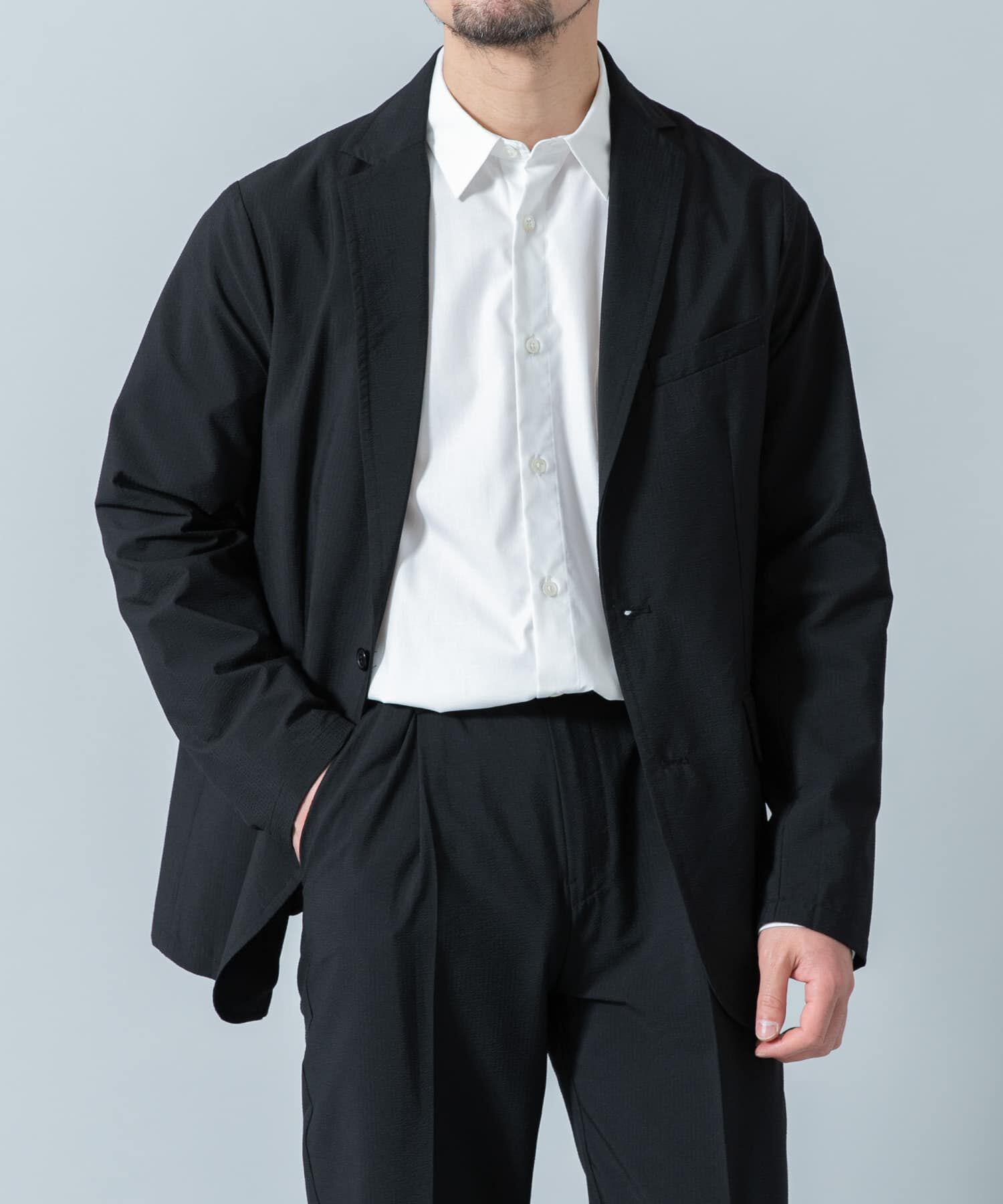 URBAN RESEARCH ROSSO「『WEB限定』『XLｻｲｽﾞあり』ｳｫｯｼｬﾌﾞﾙﾄﾞﾗｲｼｱｻｯｶｰｾ  」|その他|