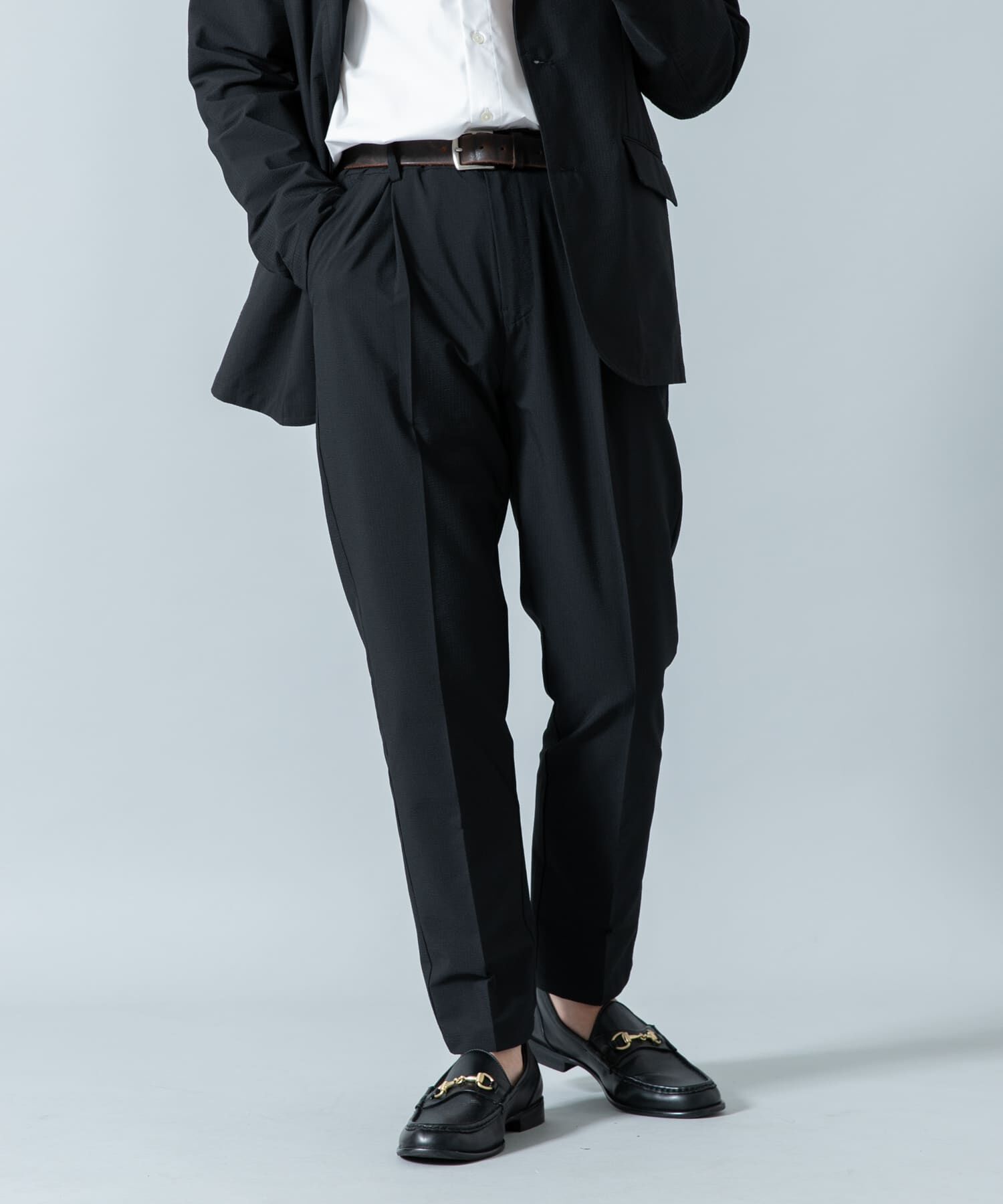 URBAN RESEARCH ROSSO「『WEB限定』『XLｻｲｽﾞあり』ｳｫｯｼｬﾌﾞﾙﾄﾞﾗｲｼｱｻｯｶｰｾ  」|その他|