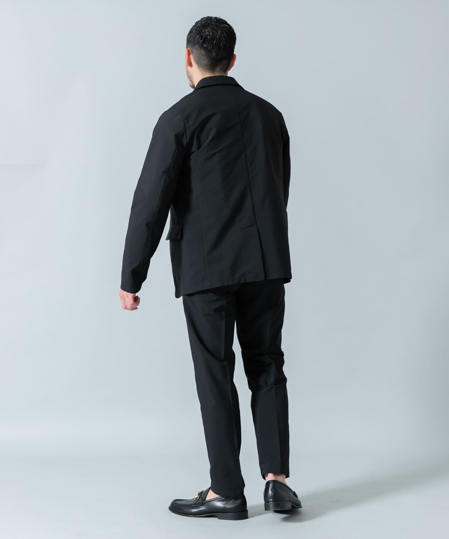 URBAN RESEARCH ROSSO「『WEB限定』『XLｻｲｽﾞあり』ｳｫｯｼｬﾌﾞﾙﾄﾞﾗｲｼｱｻｯｶｰｾ  」|その他|