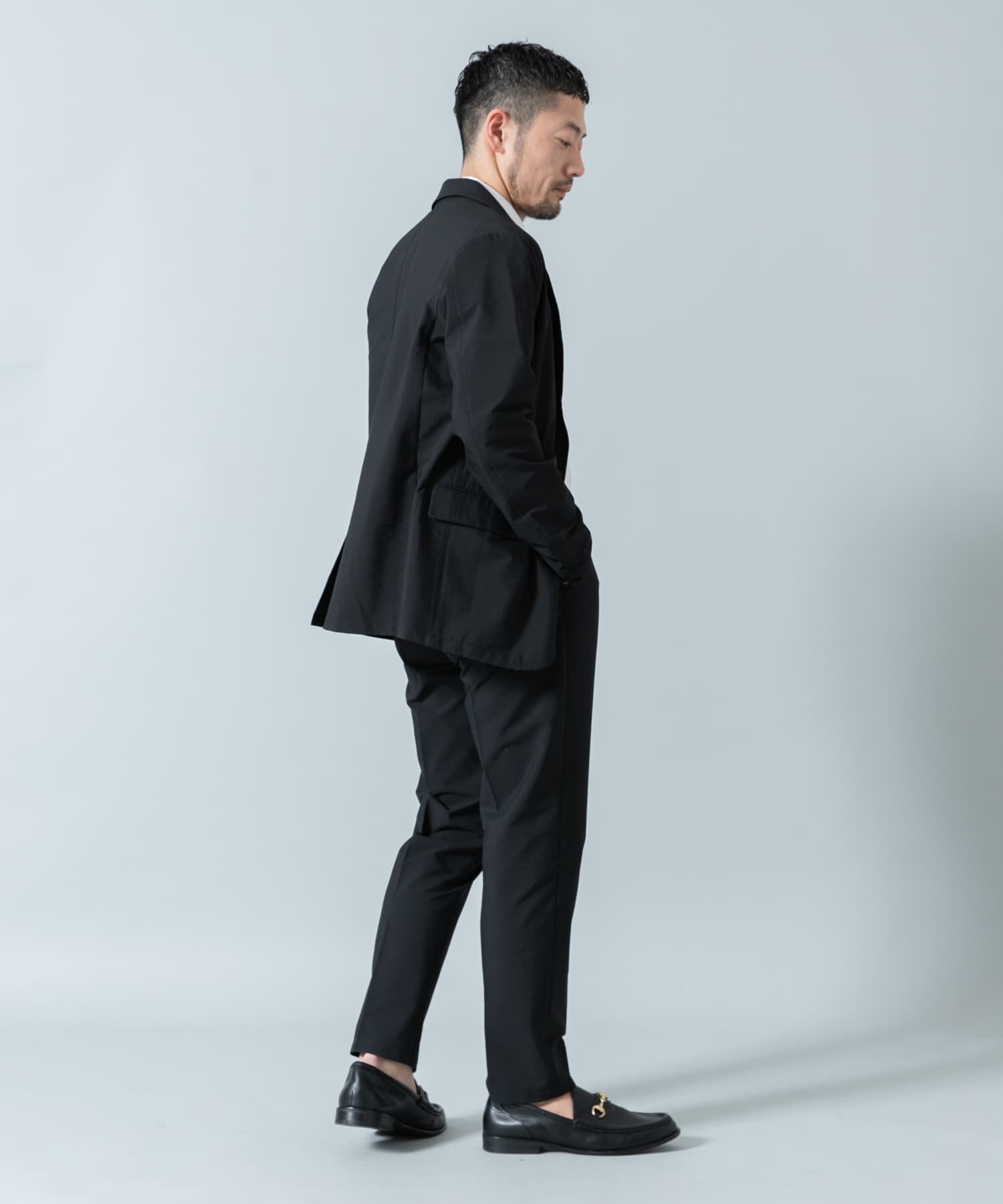 URBAN RESEARCH ROSSO「『WEB限定』『XLｻｲｽﾞあり』ｳｫｯｼｬﾌﾞﾙﾄﾞﾗｲｼｱｻｯｶｰｾ  」|その他|