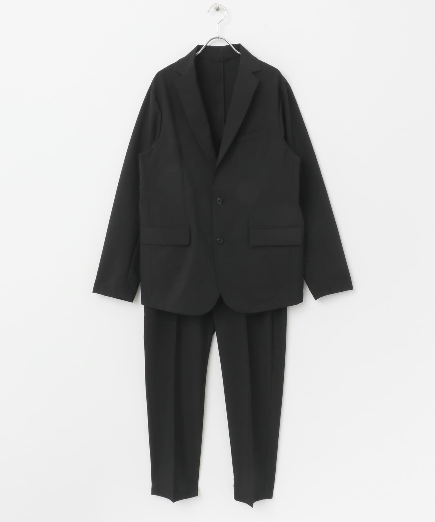 URBAN RESEARCH ROSSO「『WEB限定』『XLｻｲｽﾞあり』ｳｫｯｼｬﾌﾞﾙﾄﾞﾗｲｼｱｻｯｶｰｾ  」|その他|