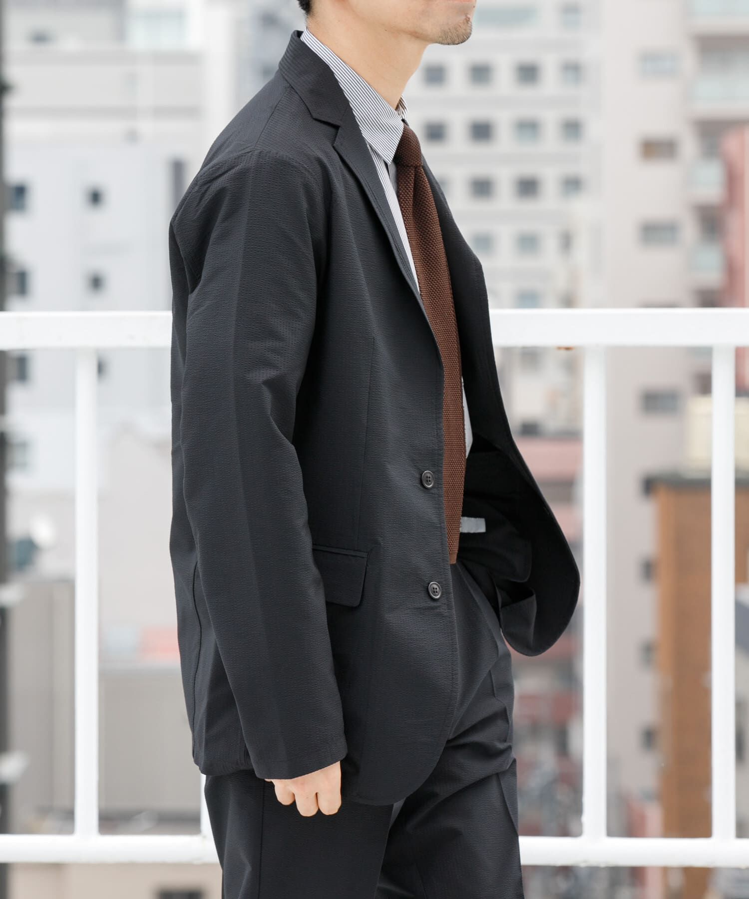 URBAN RESEARCH ROSSO「『WEB限定』『XLｻｲｽﾞあり』ｳｫｯｼｬﾌﾞﾙﾄﾞﾗｲｼｱｻｯｶｰｾ  」|その他|