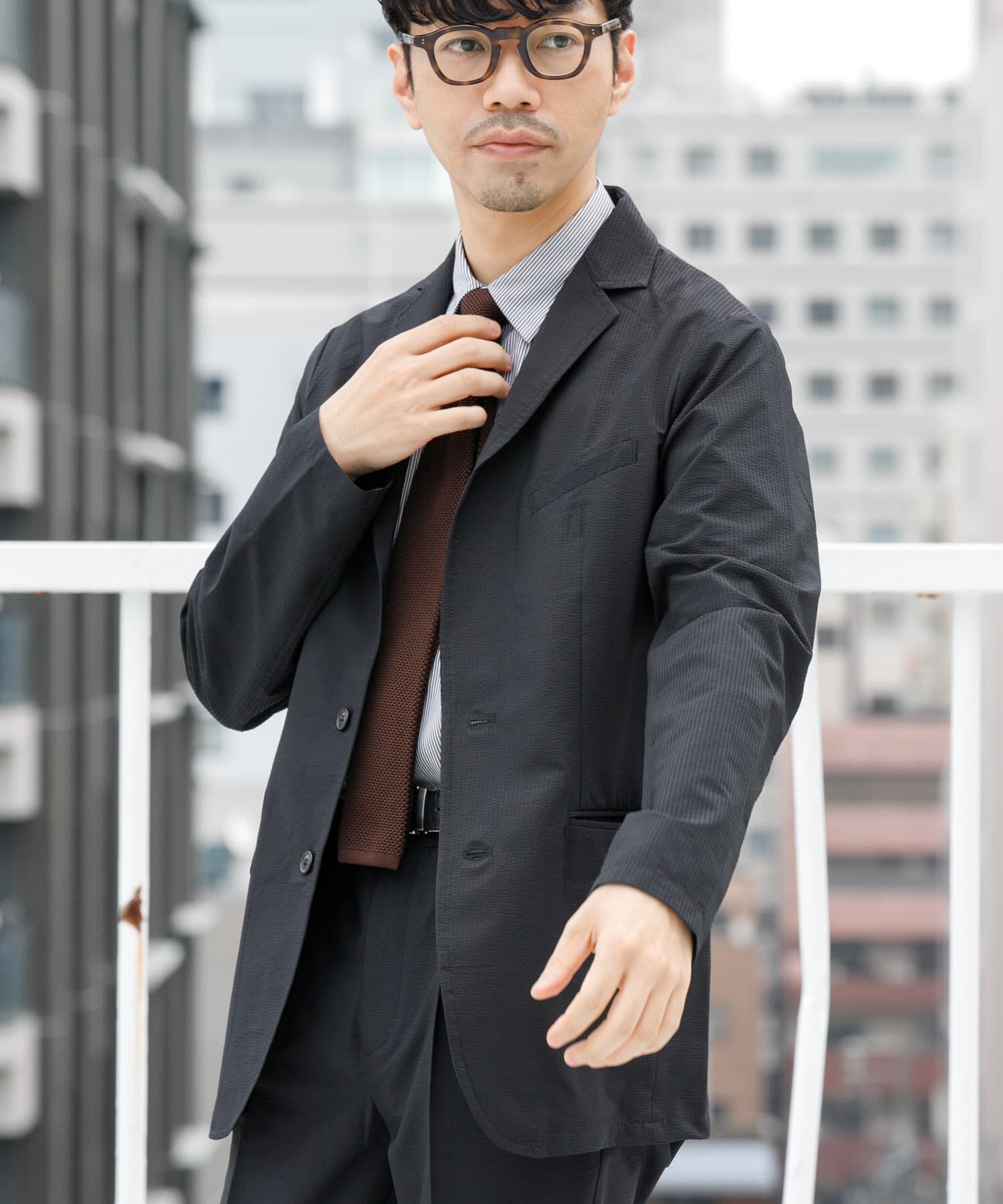 URBAN RESEARCH ROSSO「『WEB限定』『XLｻｲｽﾞあり』ｳｫｯｼｬﾌﾞﾙﾄﾞﾗｲｼｱｻｯｶｰｾ  」|その他|