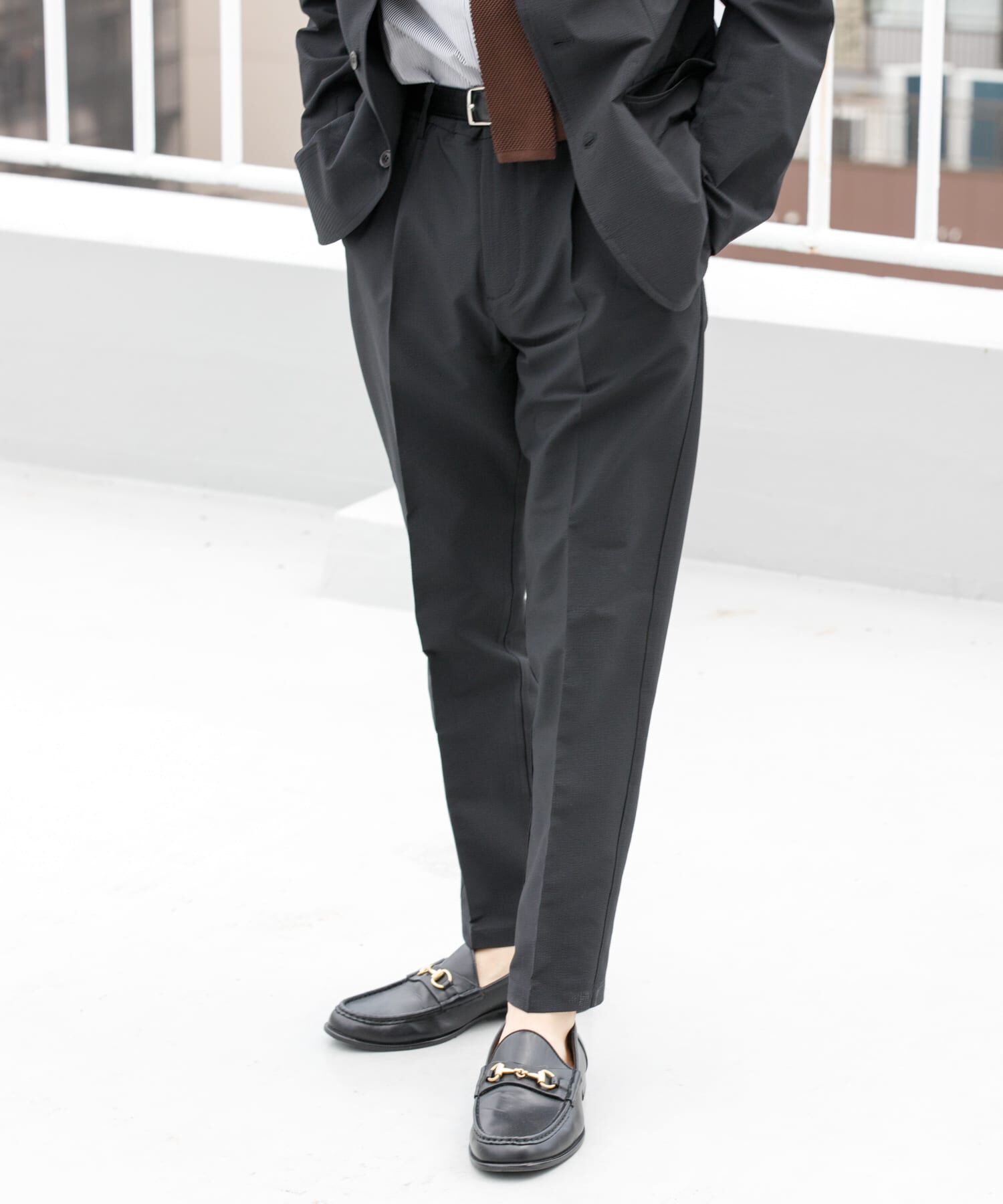 URBAN RESEARCH ROSSO「『WEB限定』『XLｻｲｽﾞあり』ｳｫｯｼｬﾌﾞﾙﾄﾞﾗｲｼｱｻｯｶｰｾ  」|その他|