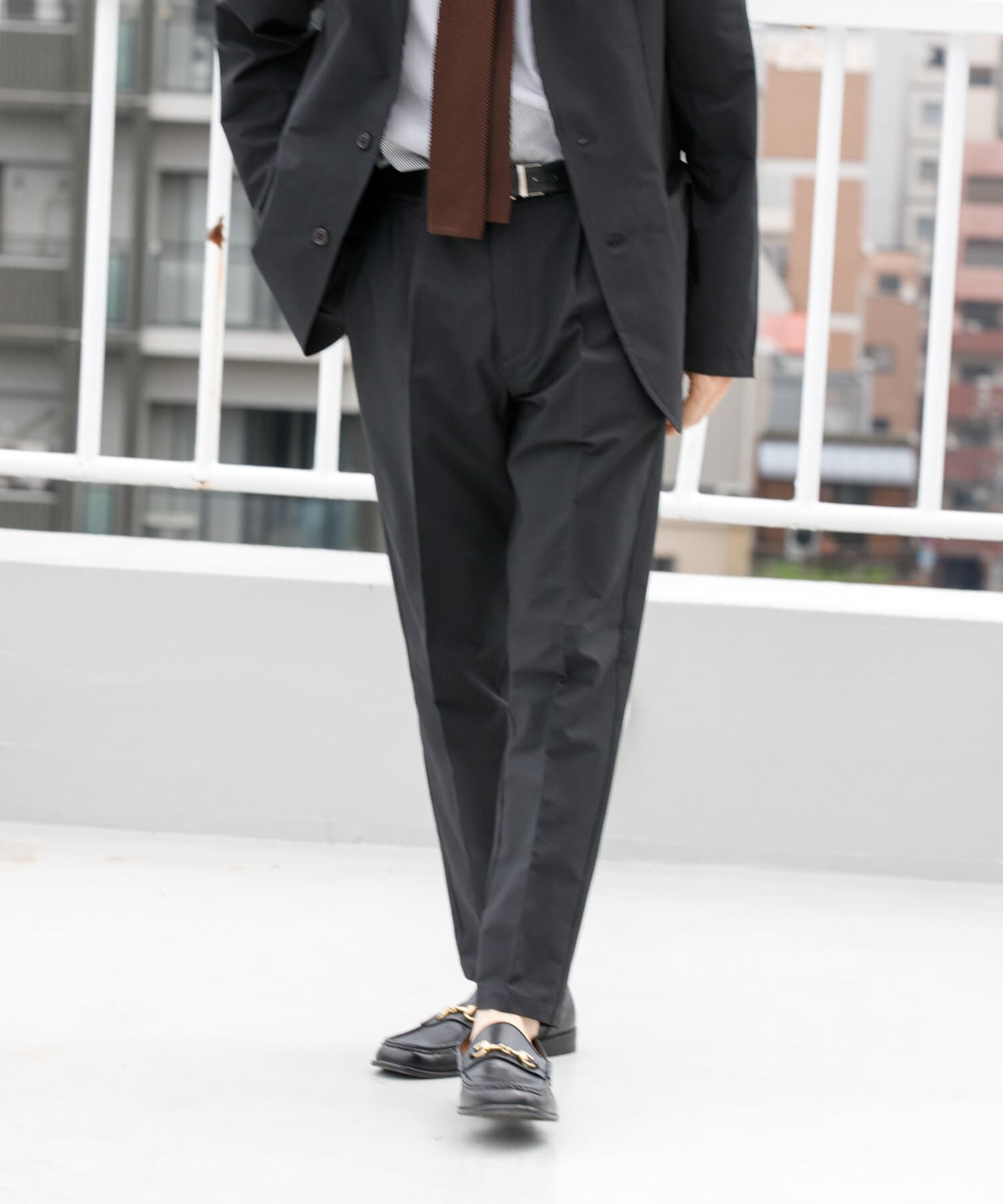 URBAN RESEARCH ROSSO「『WEB限定』『XLｻｲｽﾞあり』ｳｫｯｼｬﾌﾞﾙﾄﾞﾗｲｼｱｻｯｶｰｾ  」|その他|