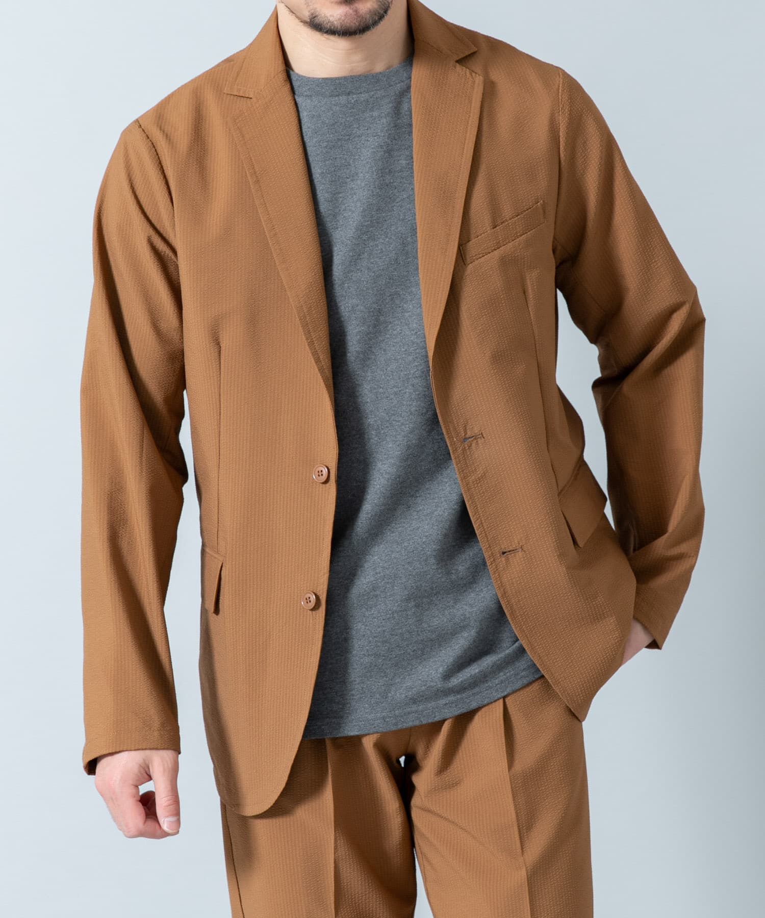 URBAN RESEARCH ROSSO「『WEB限定』『XLｻｲｽﾞあり』ｳｫｯｼｬﾌﾞﾙﾄﾞﾗｲｼｱｻｯｶｰｾ  」|その他|