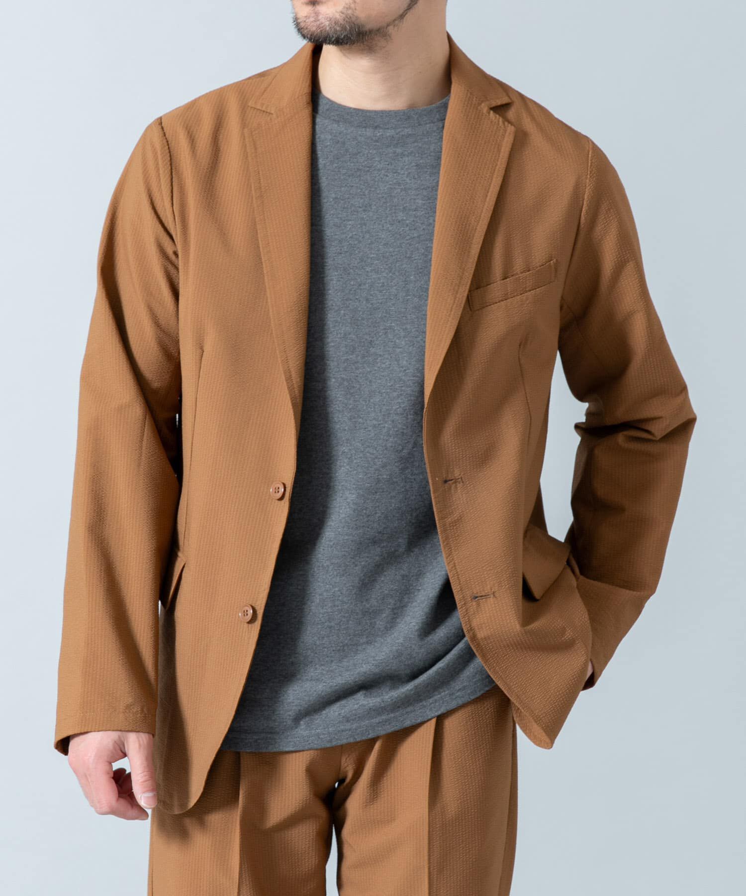 URBAN RESEARCH ROSSO「『WEB限定』『XLｻｲｽﾞあり』ｳｫｯｼｬﾌﾞﾙﾄﾞﾗｲｼｱｻｯｶｰｾ  」|その他|