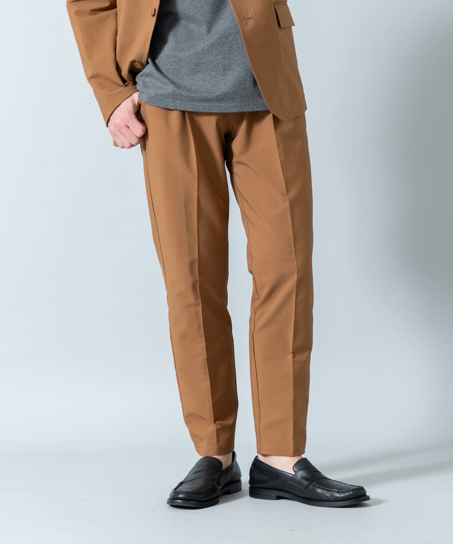 URBAN RESEARCH ROSSO「『WEB限定』『XLｻｲｽﾞあり』ｳｫｯｼｬﾌﾞﾙﾄﾞﾗｲｼｱｻｯｶｰｾ  」|その他|