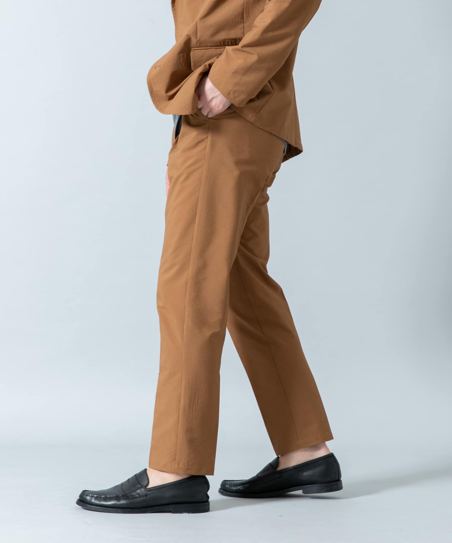 URBAN RESEARCH ROSSO「『WEB限定』『XLｻｲｽﾞあり』ｳｫｯｼｬﾌﾞﾙﾄﾞﾗｲｼｱｻｯｶｰｾ  」|その他|