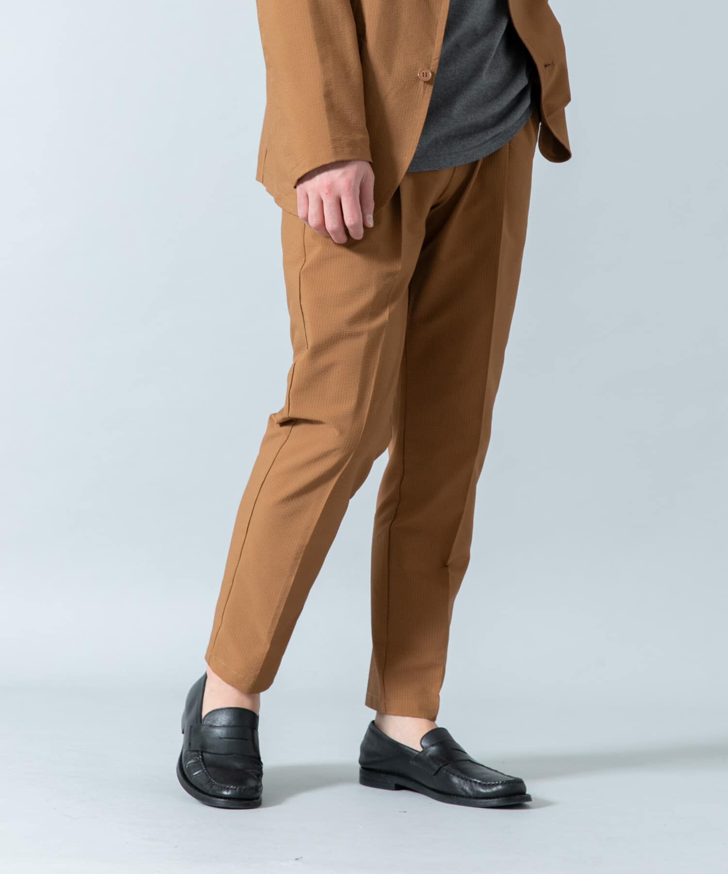 URBAN RESEARCH ROSSO「『WEB限定』『XLｻｲｽﾞあり』ｳｫｯｼｬﾌﾞﾙﾄﾞﾗｲｼｱｻｯｶｰｾ  」|その他|