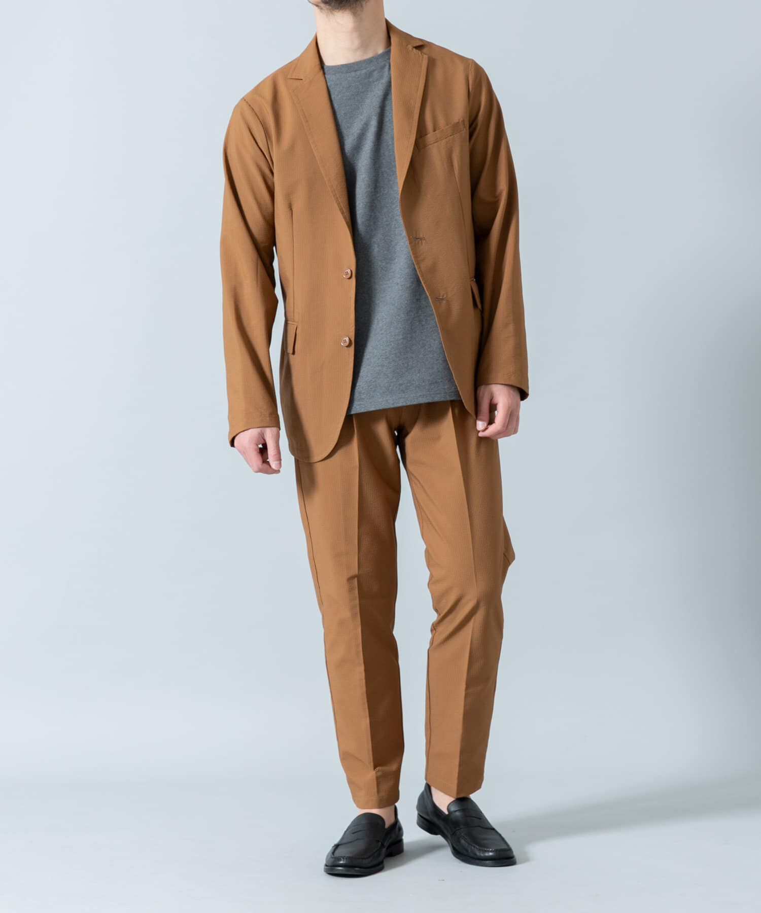 URBAN RESEARCH ROSSO「『WEB限定』『XLｻｲｽﾞあり』ｳｫｯｼｬﾌﾞﾙﾄﾞﾗｲｼｱｻｯｶｰｾ  」|その他|