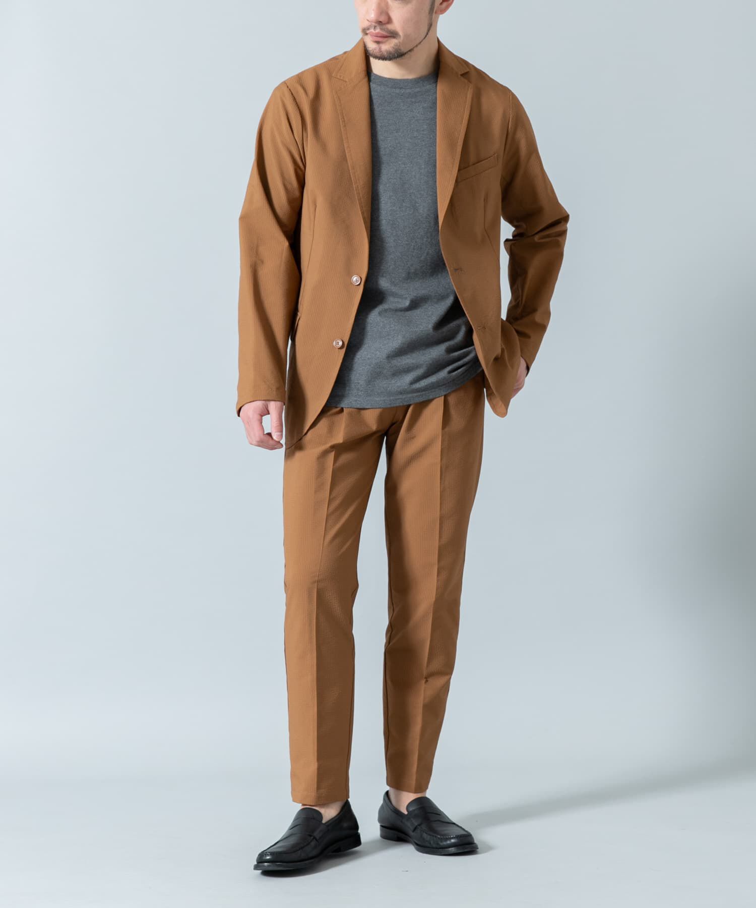 URBAN RESEARCH ROSSO「『WEB限定』『XLｻｲｽﾞあり』ｳｫｯｼｬﾌﾞﾙﾄﾞﾗｲｼｱｻｯｶｰｾ  」|その他|