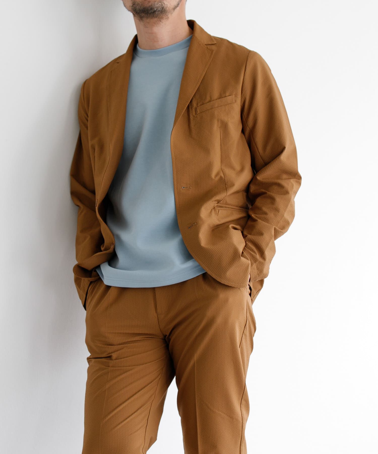 URBAN RESEARCH ROSSO「『WEB限定』『XLｻｲｽﾞあり』ｳｫｯｼｬﾌﾞﾙﾄﾞﾗｲｼｱｻｯｶｰｾ  」|その他|