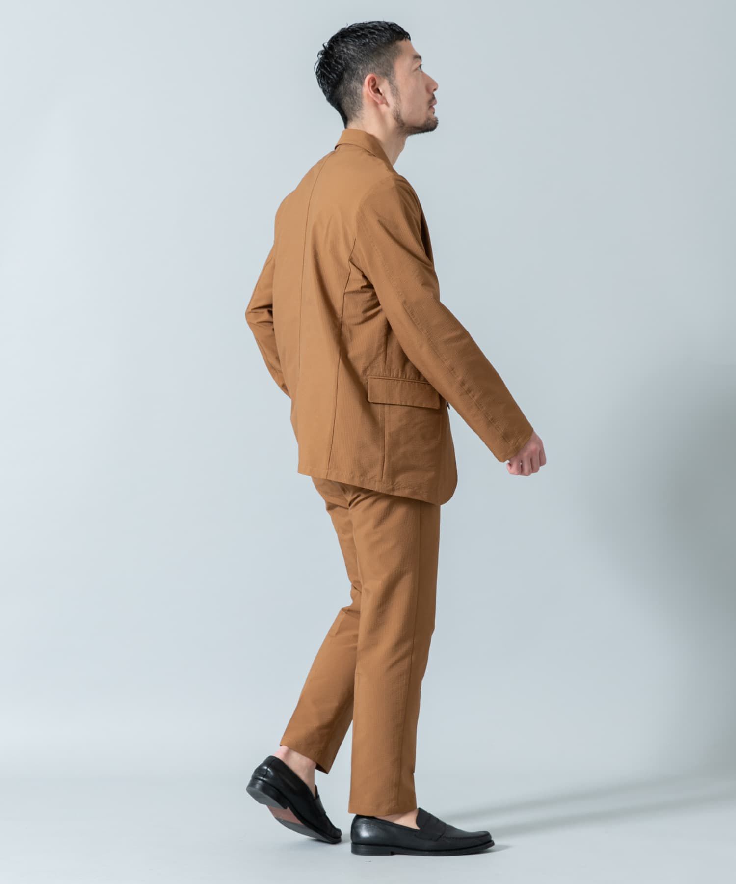 URBAN RESEARCH ROSSO「『WEB限定』『XLｻｲｽﾞあり』ｳｫｯｼｬﾌﾞﾙﾄﾞﾗｲｼｱｻｯｶｰｾ  」|その他|